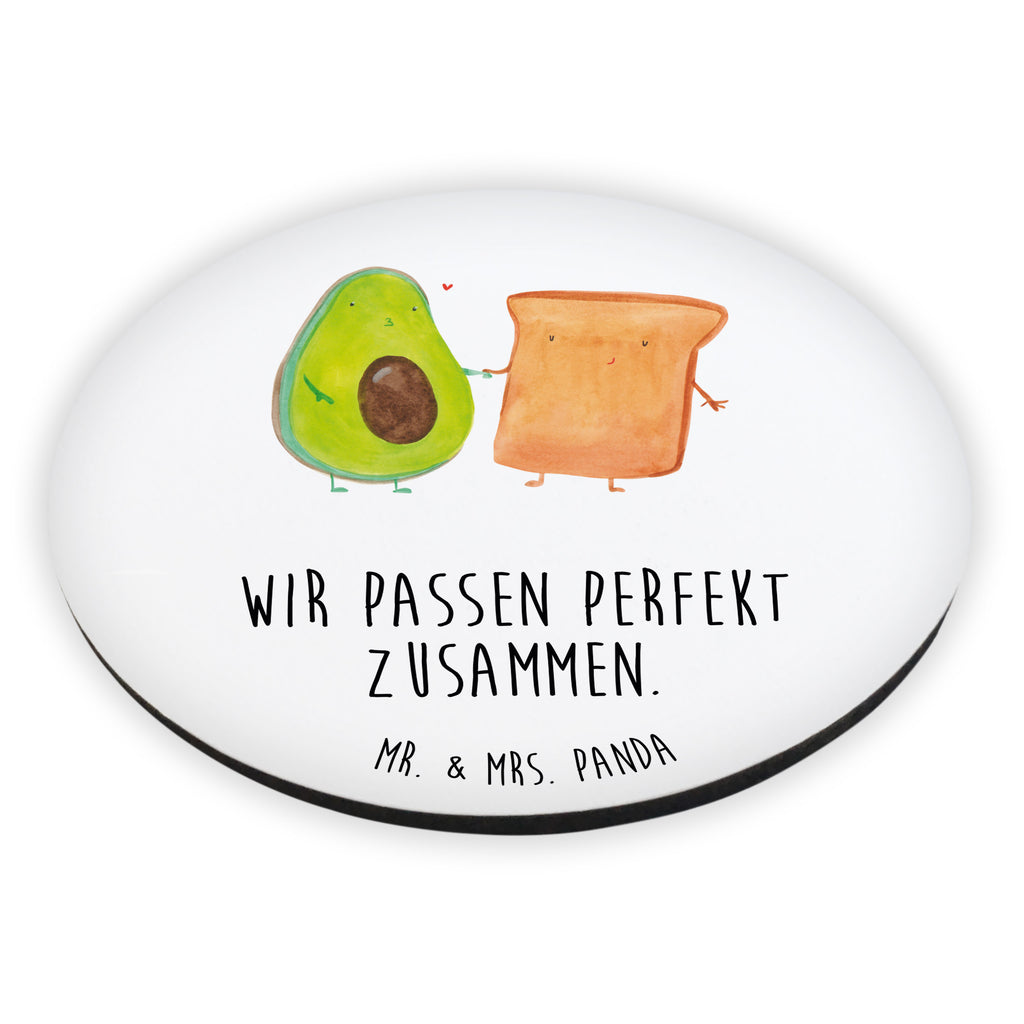 Rund Magnet Avocado + Toast Kühlschrankmagnet, Pinnwandmagnet, Souvenir Magnet, Motivmagnete, Dekomagnet, Whiteboard Magnet, Notiz Magnet, Kühlschrank Dekoration, Avocado, Veggie, Vegan, Gesund, Toast, Toastbrot, Liebespaar, Pärchen, Freund, Freundin, Verlobt, Verlobungsparty, Hochzeit, Hochzeitsgeschenk, Jahrestag, Jahrestagsgeschenk