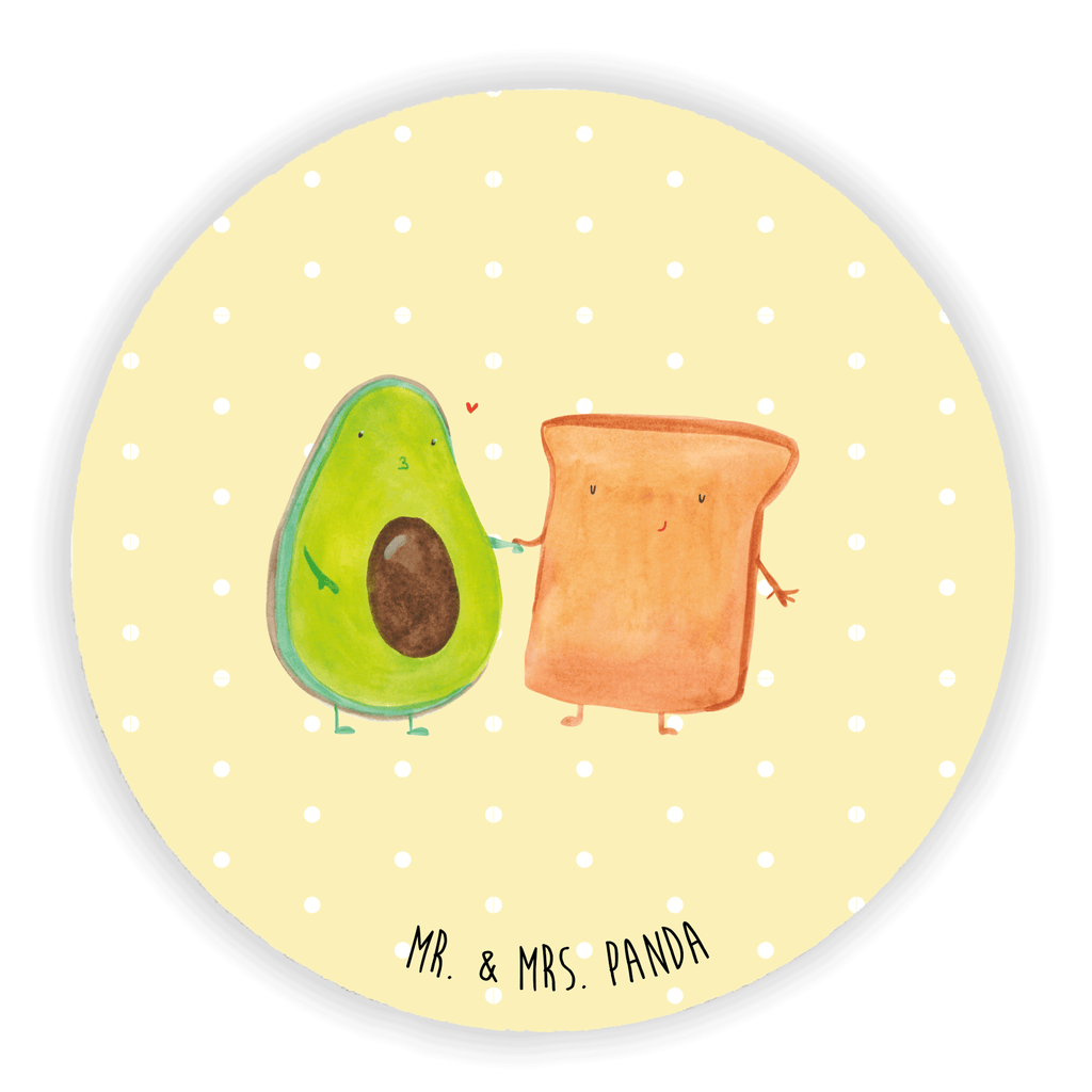 Rund Magnet Avocado + Toast Kühlschrankmagnet, Pinnwandmagnet, Souvenir Magnet, Motivmagnete, Dekomagnet, Whiteboard Magnet, Notiz Magnet, Kühlschrank Dekoration, Avocado, Veggie, Vegan, Gesund, Toast, Toastbrot, Liebespaar, Pärchen, Freund, Freundin, Verlobt, Verlobungsparty, Hochzeit, Hochzeitsgeschenk, Jahrestag, Jahrestagsgeschenk