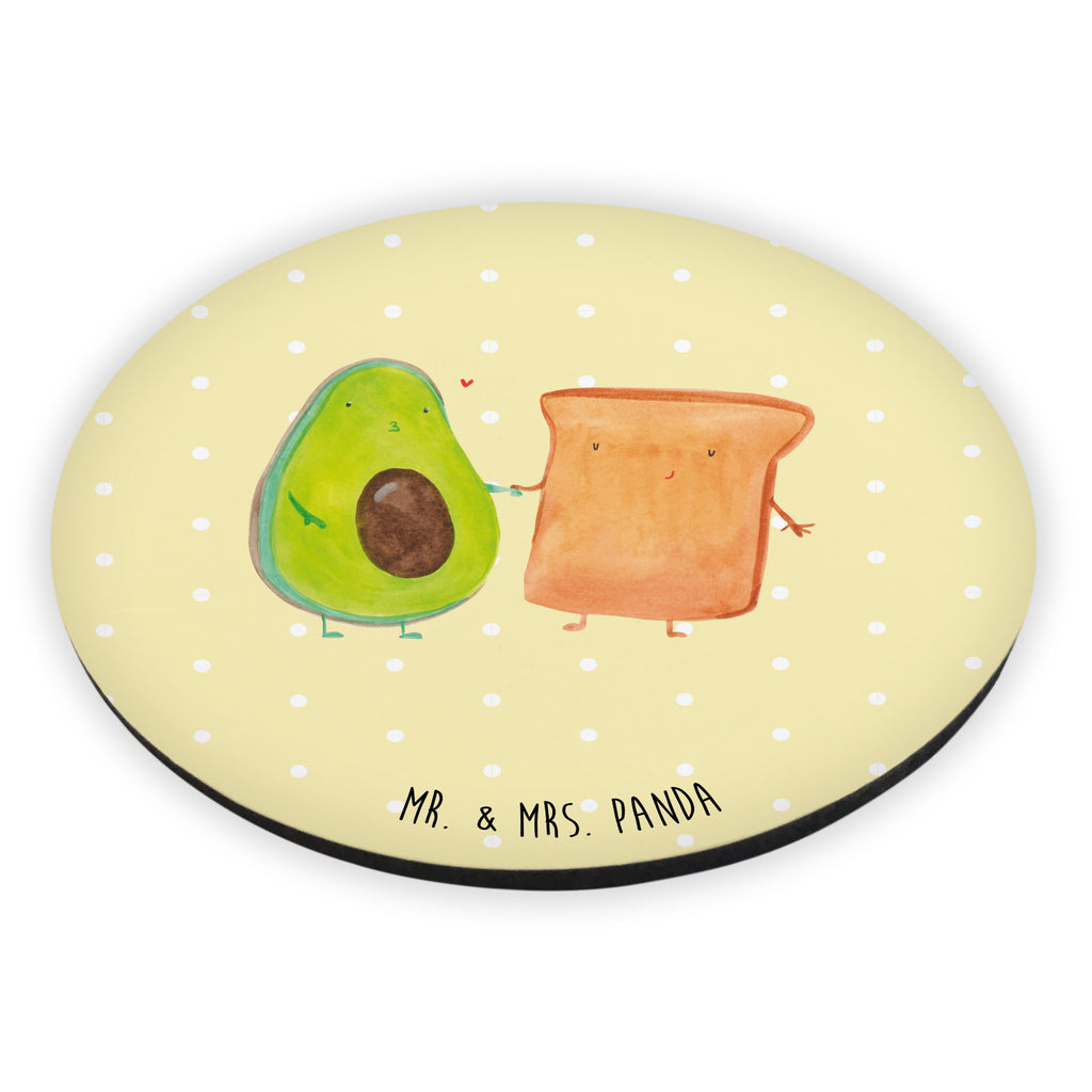 Rund Magnet Avocado + Toast Kühlschrankmagnet, Pinnwandmagnet, Souvenir Magnet, Motivmagnete, Dekomagnet, Whiteboard Magnet, Notiz Magnet, Kühlschrank Dekoration, Avocado, Veggie, Vegan, Gesund, Toast, Toastbrot, Liebespaar, Pärchen, Freund, Freundin, Verlobt, Verlobungsparty, Hochzeit, Hochzeitsgeschenk, Jahrestag, Jahrestagsgeschenk