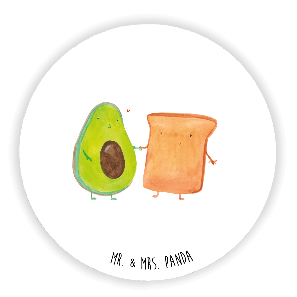 Rund Magnet Avocado + Toast Kühlschrankmagnet, Pinnwandmagnet, Souvenir Magnet, Motivmagnete, Dekomagnet, Whiteboard Magnet, Notiz Magnet, Kühlschrank Dekoration, Avocado, Veggie, Vegan, Gesund, Toast, Toastbrot, Liebespaar, Pärchen, Freund, Freundin, Verlobt, Verlobungsparty, Hochzeit, Hochzeitsgeschenk, Jahrestag, Jahrestagsgeschenk