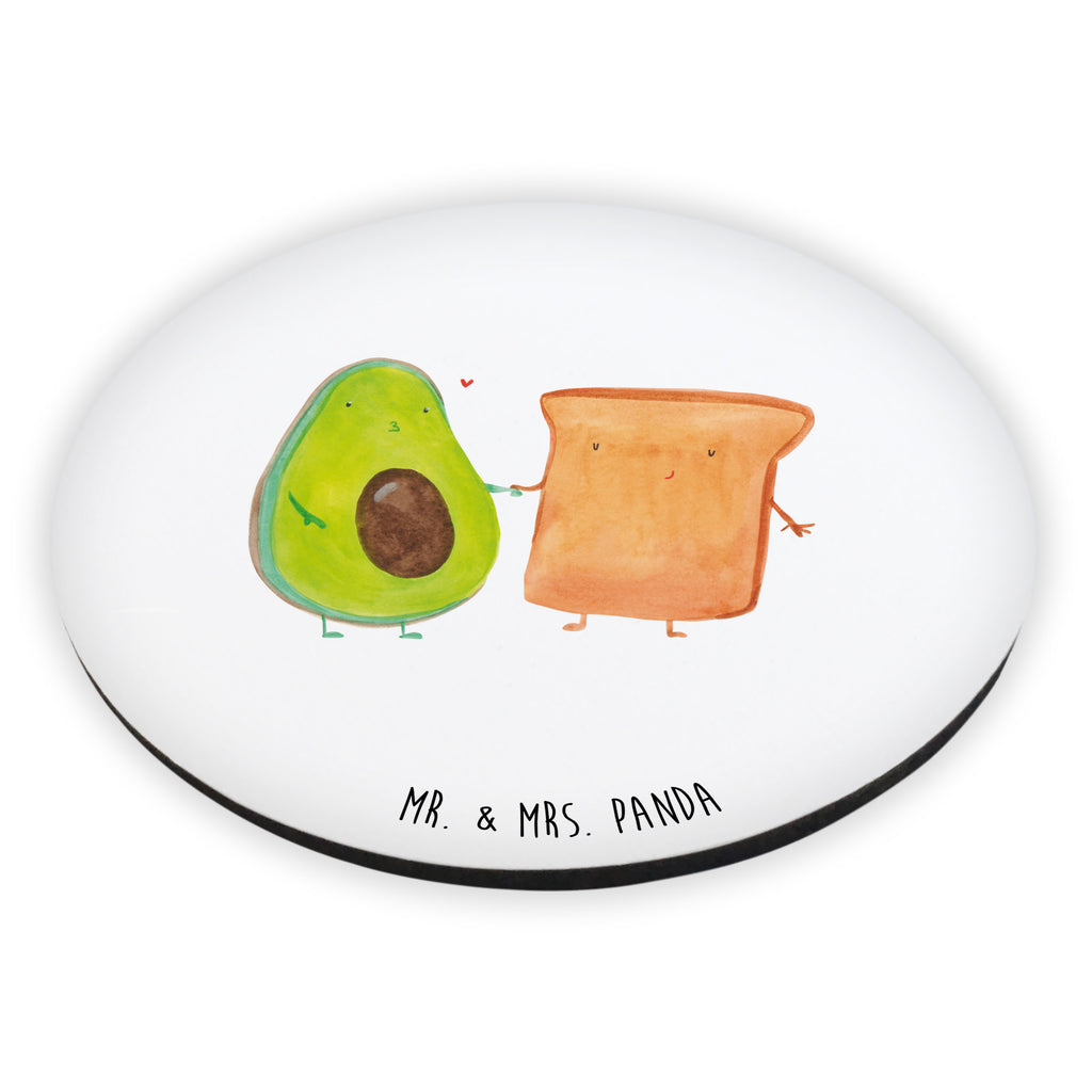 Rund Magnet Avocado + Toast Kühlschrankmagnet, Pinnwandmagnet, Souvenir Magnet, Motivmagnete, Dekomagnet, Whiteboard Magnet, Notiz Magnet, Kühlschrank Dekoration, Avocado, Veggie, Vegan, Gesund, Toast, Toastbrot, Liebespaar, Pärchen, Freund, Freundin, Verlobt, Verlobungsparty, Hochzeit, Hochzeitsgeschenk, Jahrestag, Jahrestagsgeschenk