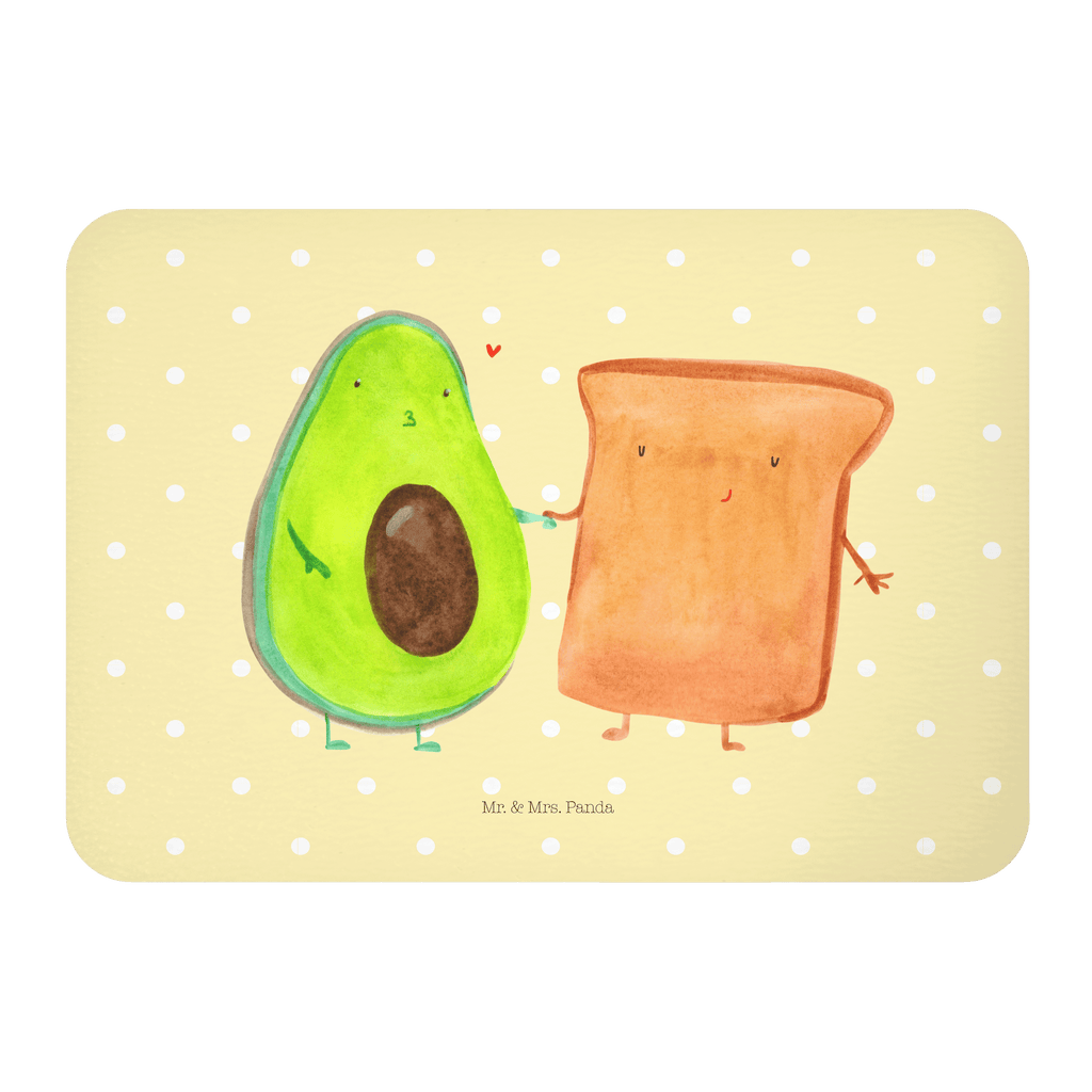 Magnet Avocado + Toast Kühlschrankmagnet, Pinnwandmagnet, Souvenir Magnet, Motivmagnete, Dekomagnet, Whiteboard Magnet, Notiz Magnet, Kühlschrank Dekoration, Avocado, Veggie, Vegan, Gesund, Toast, Toastbrot, Liebespaar, Pärchen, Freund, Freundin, Verlobt, Verlobungsparty, Hochzeit, Hochzeitsgeschenk, Jahrestag, Jahrestagsgeschenk