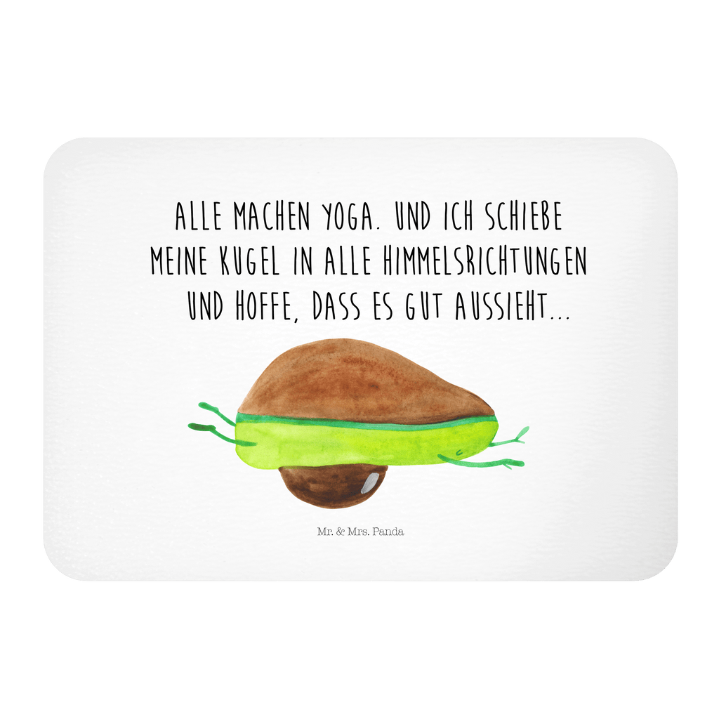 Magnet Avocado Yoga Kühlschrankmagnet, Pinnwandmagnet, Souvenir Magnet, Motivmagnete, Dekomagnet, Whiteboard Magnet, Notiz Magnet, Kühlschrank Dekoration, Avocado, Veggie, Vegan, Gesund, Avocado Yoga Vegan