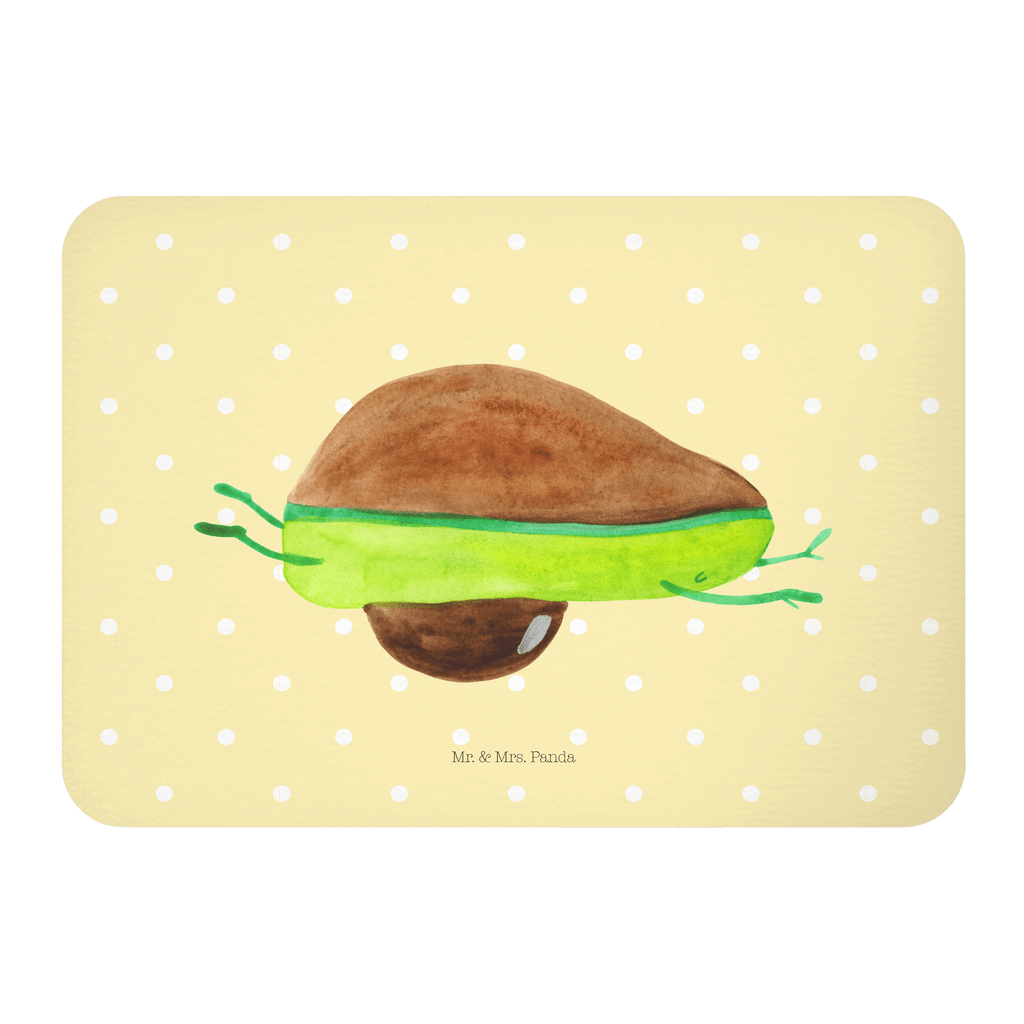 Magnet Avocado Yoga Kühlschrankmagnet, Pinnwandmagnet, Souvenir Magnet, Motivmagnete, Dekomagnet, Whiteboard Magnet, Notiz Magnet, Kühlschrank Dekoration, Avocado, Veggie, Vegan, Gesund, Avocado Yoga Vegan