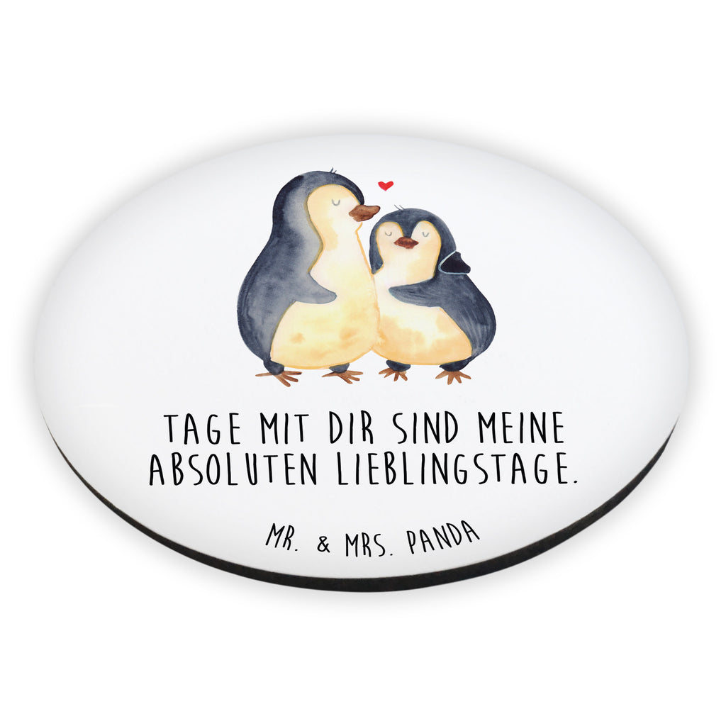 Rund Magnet Pinguin umarmend Kühlschrankmagnet, Pinnwandmagnet, Souvenir Magnet, Motivmagnete, Dekomagnet, Whiteboard Magnet, Notiz Magnet, Kühlschrank Dekoration, Pinguin, Liebe, Liebespaar, Liebesbeweis, Liebesgeschenk, Verlobung, Jahrestag, Hochzeitstag, Hochzeit, Hochzeitsgeschenk