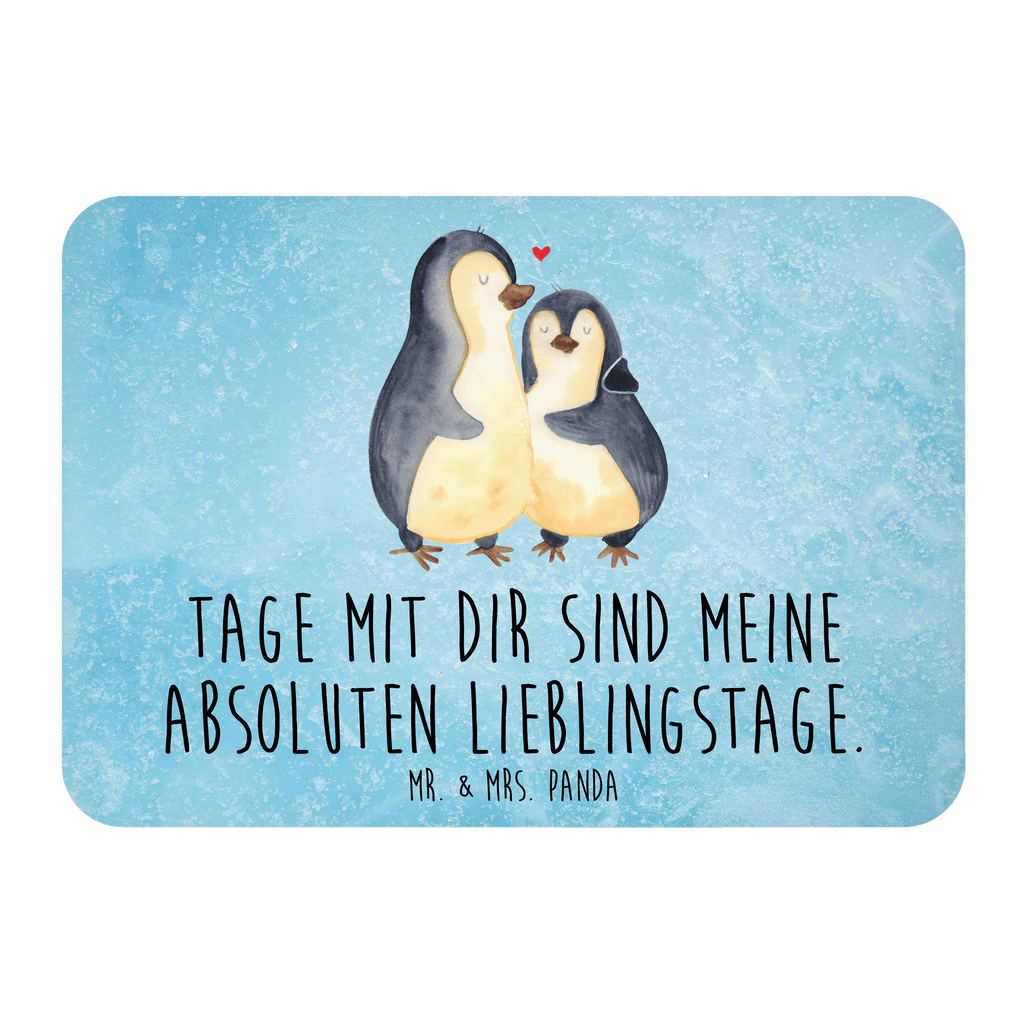 Magnet Pinguin umarmend Kühlschrankmagnet, Pinnwandmagnet, Souvenir Magnet, Motivmagnete, Dekomagnet, Whiteboard Magnet, Notiz Magnet, Kühlschrank Dekoration, Pinguin, Liebe, Liebespaar, Liebesbeweis, Liebesgeschenk, Verlobung, Jahrestag, Hochzeitstag, Hochzeit, Hochzeitsgeschenk
