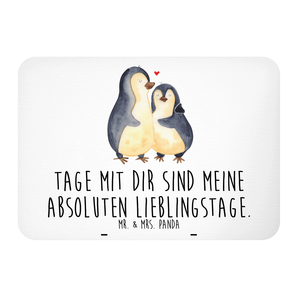 49C038C00D18C50E318093C149DF851A5A67B8CA10C59064E2140AE3455C1255