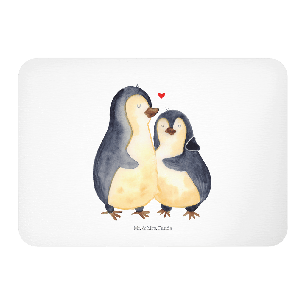 Magnet Pinguin umarmend Kühlschrankmagnet, Pinnwandmagnet, Souvenir Magnet, Motivmagnete, Dekomagnet, Whiteboard Magnet, Notiz Magnet, Kühlschrank Dekoration, Pinguin, Liebe, Liebespaar, Liebesbeweis, Liebesgeschenk, Verlobung, Jahrestag, Hochzeitstag, Hochzeit, Hochzeitsgeschenk