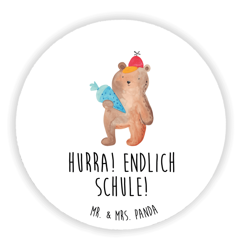 39937317C236E4EED6C5FF6667FDBFFD4FB36CFCF99B82B1B878C36ECF8584E1