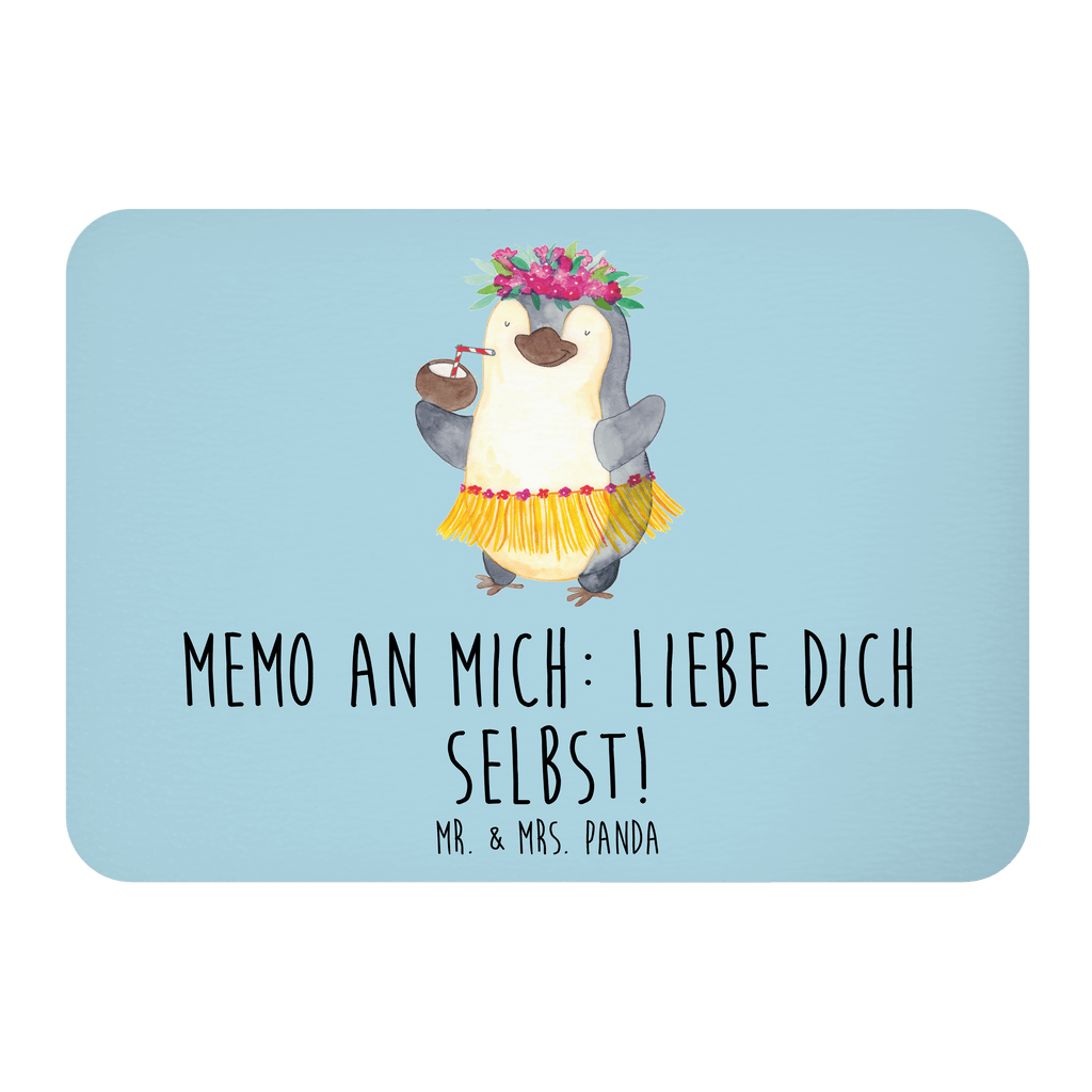 32847B4DD3CF38D39315CE535AB3D4239BA2B7D18F9489E9169E46251BF80F1F