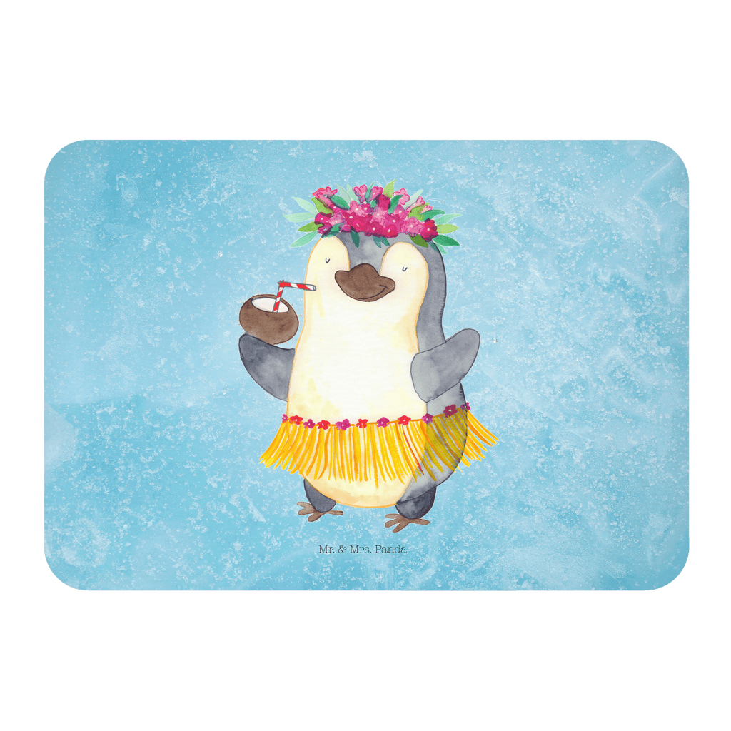 Magnet Pinguin Kokosnuss Kühlschrankmagnet, Pinnwandmagnet, Souvenir Magnet, Motivmagnete, Dekomagnet, Whiteboard Magnet, Notiz Magnet, Kühlschrank Dekoration, Pinguin, Aloha, Hawaii, Urlaub, Kokosnuss, Pinguine