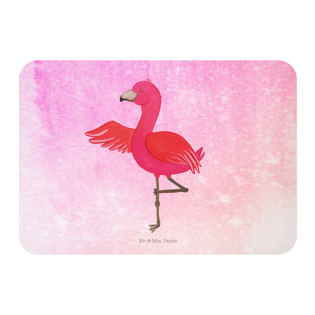 Magnet Flamingo Yoga Kühlschrankmagnet, Pinnwandmagnet, Souvenir Magnet, Motivmagnete, Dekomagnet, Whiteboard Magnet, Notiz Magnet, Kühlschrank Dekoration, Flamingo, Vogel, Yoga, Namaste, Achtsamkeit, Yoga-Übung, Entspannung, Ärger, Aufregen, Tiefenentspannung
