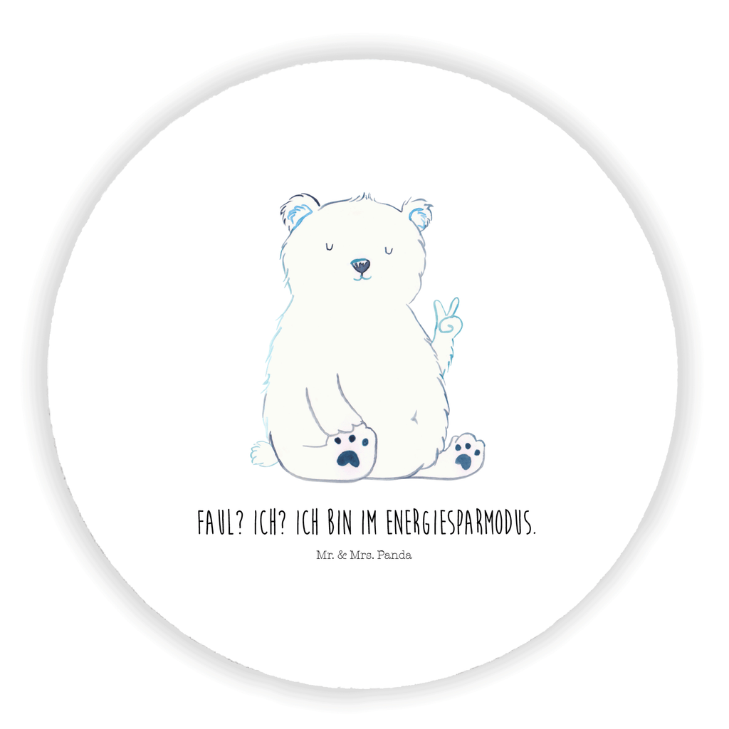 9ea05c5a5cb500eae1f37148b9b26b28