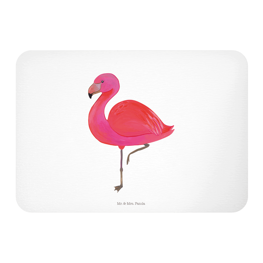 Magnet Flamingo classic Kühlschrankmagnet, Pinnwandmagnet, Souvenir Magnet, Motivmagnete, Dekomagnet, Whiteboard Magnet, Notiz Magnet, Kühlschrank Dekoration, Flamingo, Einzigartig, Selbstliebe, Stolz, ich, für mich, Spruch, Freundin, Freundinnen, Außenseiter, Sohn, Tochter, Geschwister