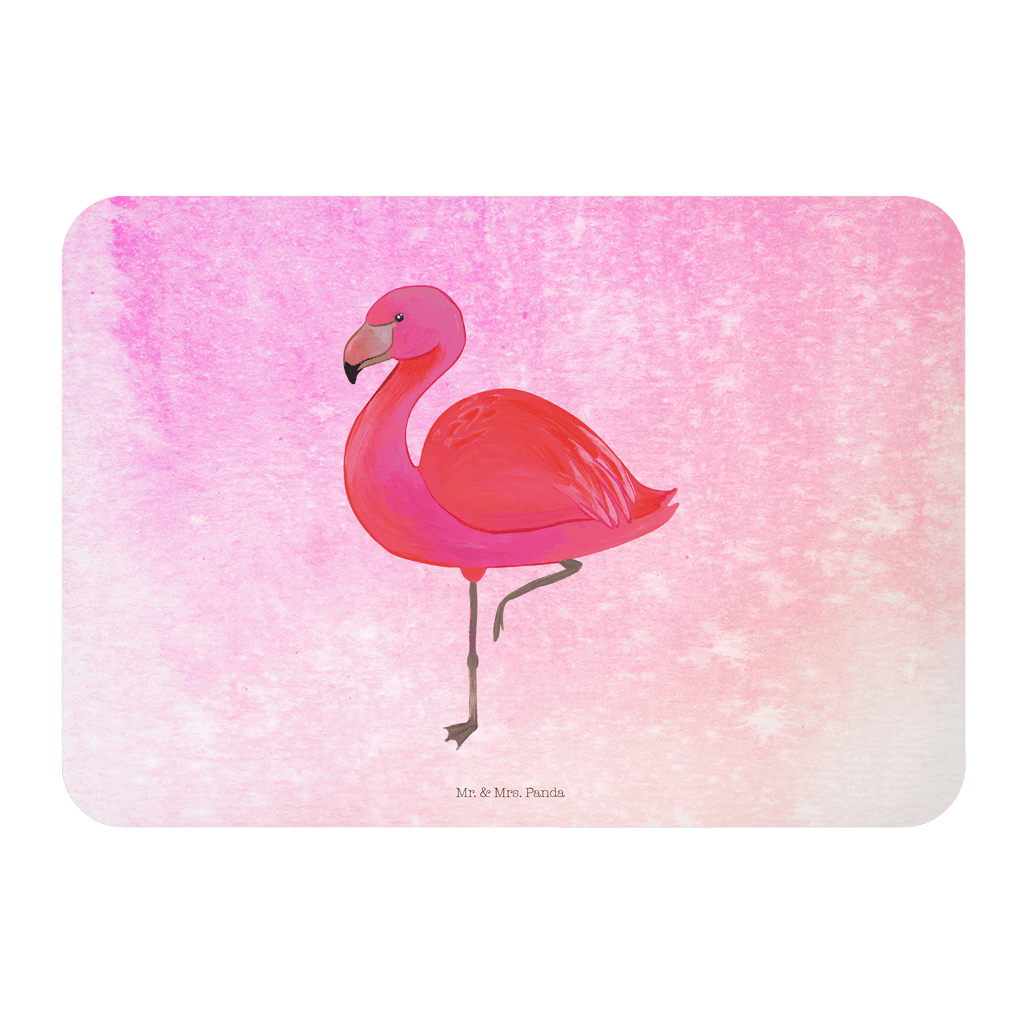 Magnet Flamingo classic Kühlschrankmagnet, Pinnwandmagnet, Souvenir Magnet, Motivmagnete, Dekomagnet, Whiteboard Magnet, Notiz Magnet, Kühlschrank Dekoration, Flamingo, Einzigartig, Selbstliebe, Stolz, ich, für mich, Spruch, Freundin, Freundinnen, Außenseiter, Sohn, Tochter, Geschwister