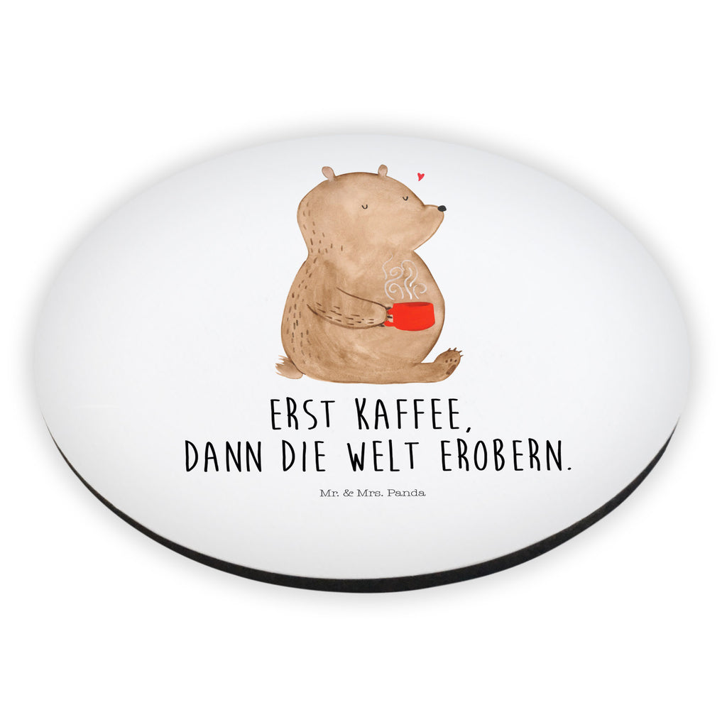 0990191ee1b87a572931694dfc5cb3a9