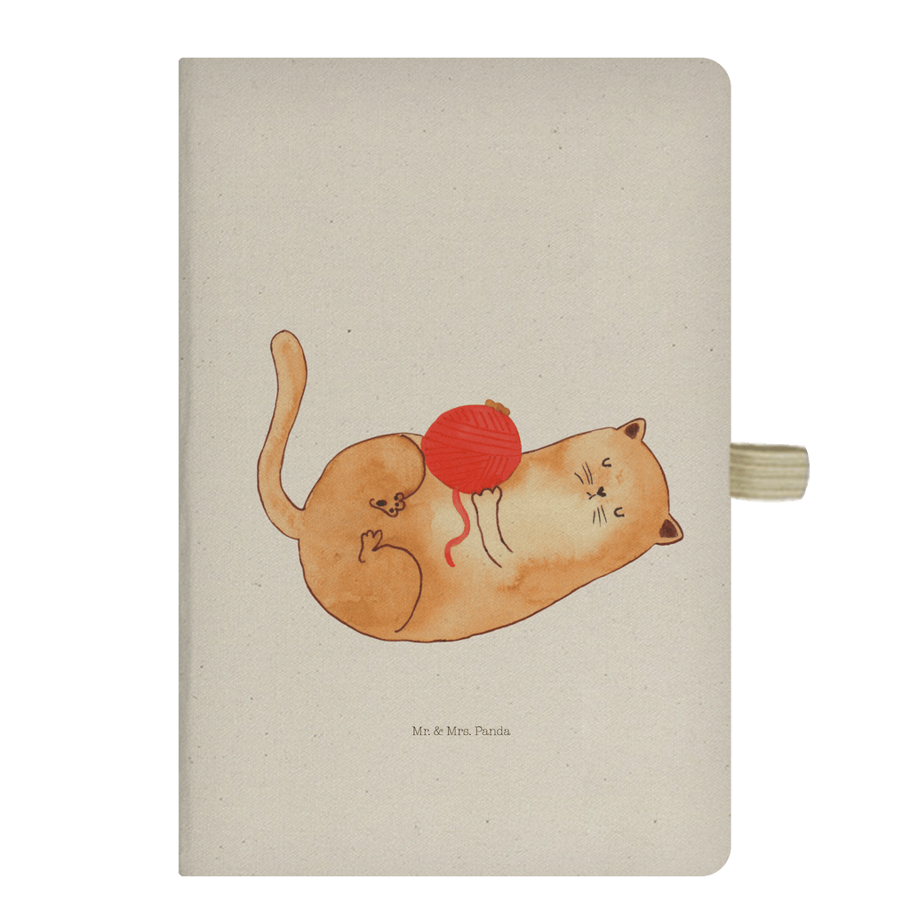 DIN A4 Baumwoll Notizbuch Katzen Wollknäul Notizen, Eintragebuch, Tagebuch, Notizblock, Adressbuch, Journal, Kladde, Skizzenbuch, Notizheft, Schreibbuch, Schreibheft, Katze, Katzenmotiv, Katzenfan, Katzendeko, Katzenfreund, Katzenliebhaber, Katzenprodukte, Katzenartikel, Katzenaccessoires, Katzensouvenirs, Katzenliebhaberprodukte, Katzenmotive, Katzen, Kater, Mietze, Cat, Cats, Katzenhalter, Katzenbesitzerin, Haustier, Wollknäuel, Wolle, Spielen, Spiel, verspielt
