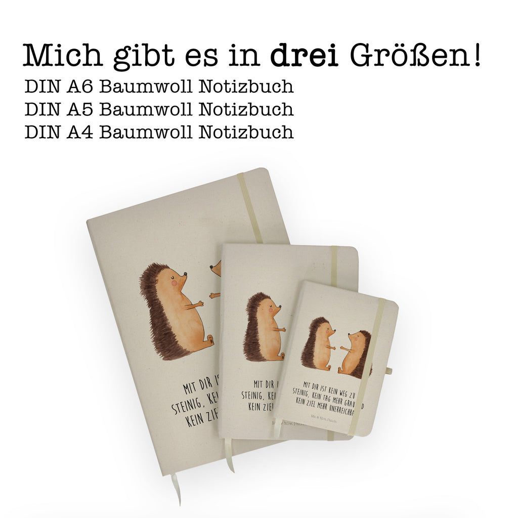 DIN A4 Baumwoll Notizbuch Igel Liebe Notizen, Eintragebuch, Tagebuch, Notizblock, Adressbuch, Journal, Kladde, Skizzenbuch, Notizheft, Schreibbuch, Schreibheft, Liebe, Partner, Freund, Freundin, Ehemann, Ehefrau, Heiraten, Verlobung, Heiratsantrag, Liebesgeschenk, Jahrestag, Hocheitstag, Verliebt, Verlobt, Verheiratet, Geschenk, Liebesbeweis, Hochzeitstag, Hochzeit, Igel