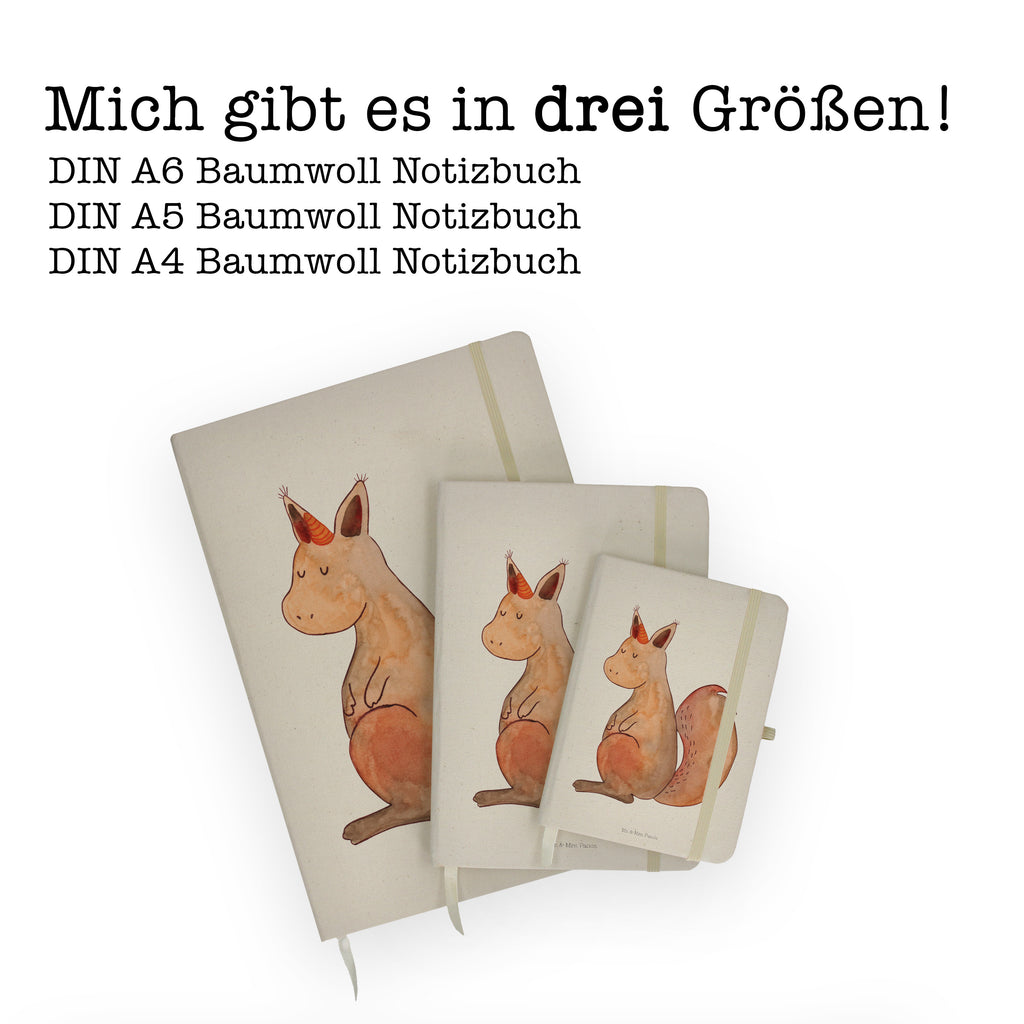 DIN A4 Baumwoll Notizbuch Einhörnchen Glaube Notizen, Eintragebuch, Tagebuch, Notizblock, Adressbuch, Journal, Kladde, Skizzenbuch, Notizheft, Schreibbuch, Schreibheft, Einhorn, Einhörner, Einhorn Deko, Pegasus, Unicorn, Einhörnchen, Eichhörnchen, Eichhorn
