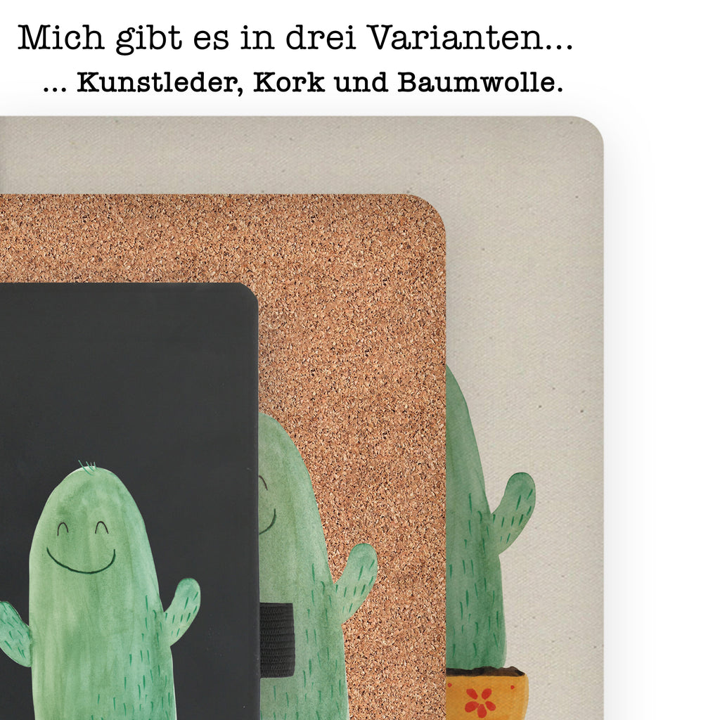 DIN A4 Baumwoll Notizbuch Kaktus Liebe Notizen, Eintragebuch, Tagebuch, Notizblock, Adressbuch, Journal, Kladde, Skizzenbuch, Notizheft, Schreibbuch, Schreibheft, Kaktus, Kakteen, Liebe, Liebesbeweis, Liebesbotschaft, Liebesnachricht, Love, Kaktusliebe, Paar, Pärchen, Trennung, Streit, Versöhnung, Freundschaft, Verlobung, Hochzeit