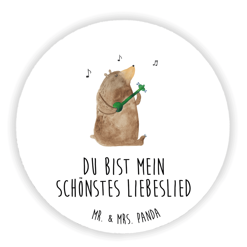 949DD3A0C4B00D4299DEF9C4EACDF14BAFD90918046649F3E9FC79621A7CA7C8