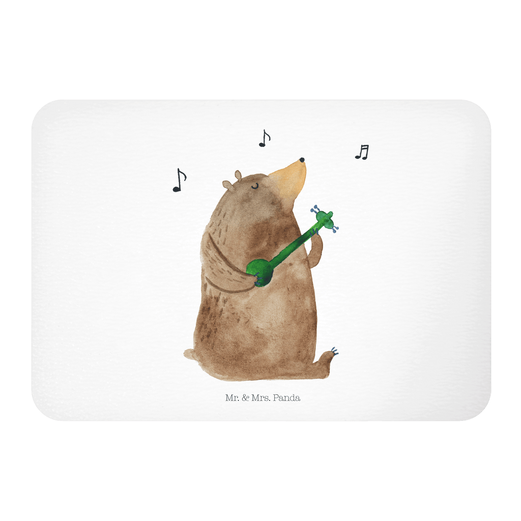 Magnet Bär Lied Kühlschrankmagnet, Pinnwandmagnet, Souvenir Magnet, Motivmagnete, Dekomagnet, Whiteboard Magnet, Notiz Magnet, Kühlschrank Dekoration, Bär, Teddy, Teddybär, Bärchen, Bear, Liebeslied, Lied, Song, Valentinstag, Valentine, Geschenk, Partner, Liebe, Freundin, Frau, Herz, Spruch