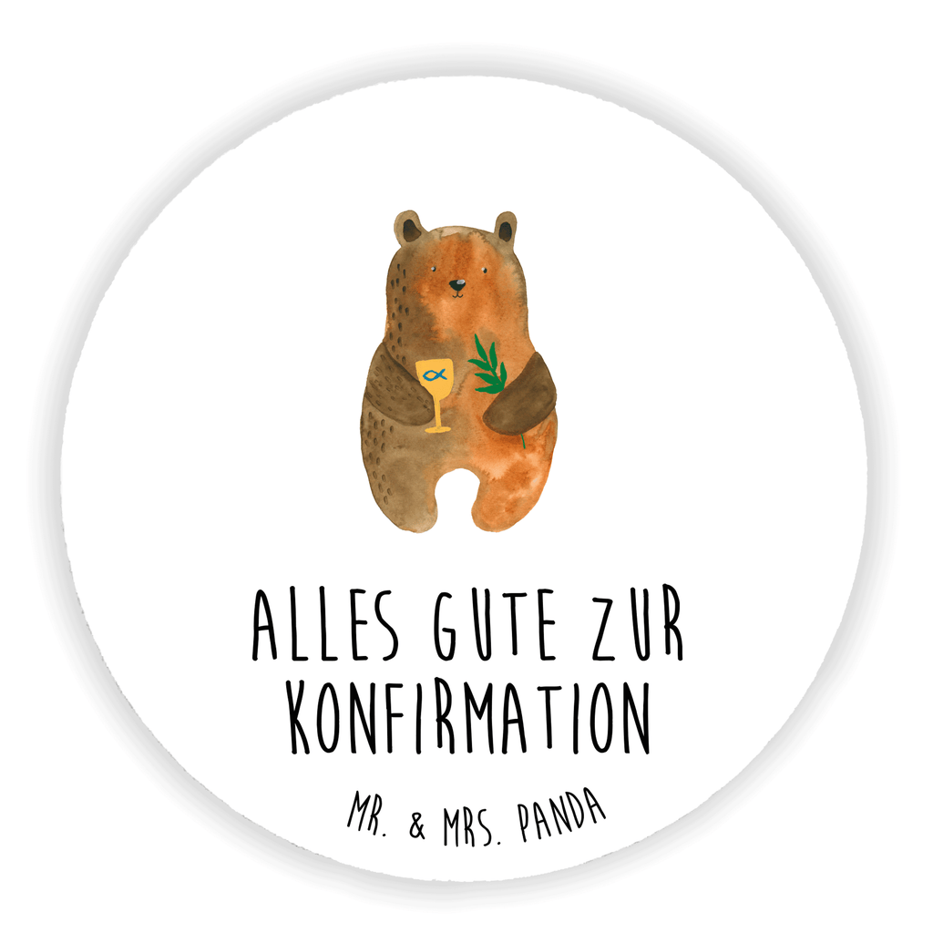 BE4E547759D09740FC8648A8ACA8EC023C6B3225BA762ACD765FF5A7AE06C04E