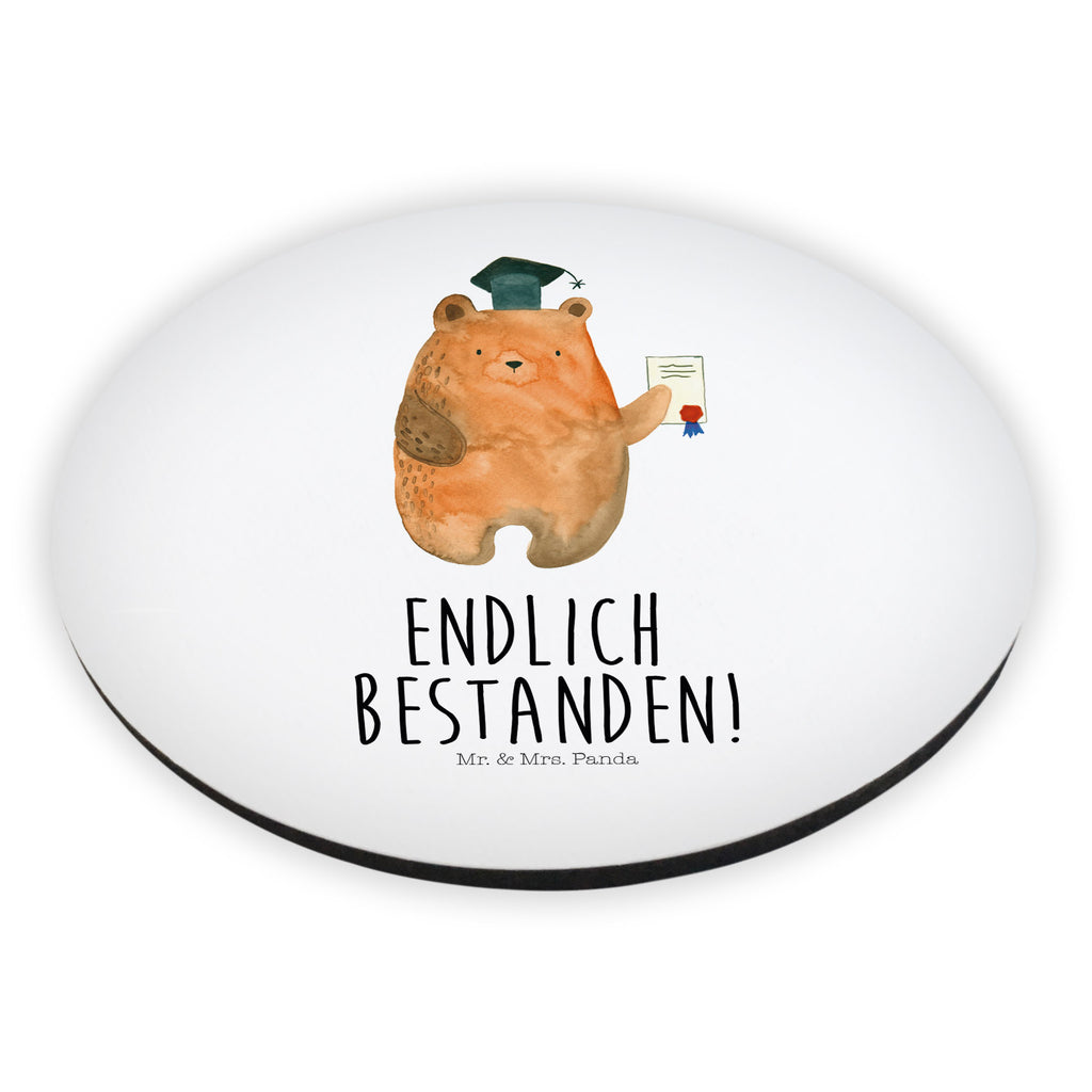 d03e25d1a1cb46715cde438194803f57