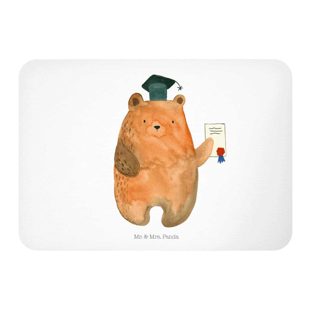 Magnet Prüfungsbär Kühlschrankmagnet, Pinnwandmagnet, Souvenir Magnet, Motivmagnete, Dekomagnet, Whiteboard Magnet, Notiz Magnet, Kühlschrank Dekoration, Bär, Teddy, Teddybär, Abitur, Prüfungen, Prüfung bestanden, Abschluss, Zeugnis, Abschlusszeugnis