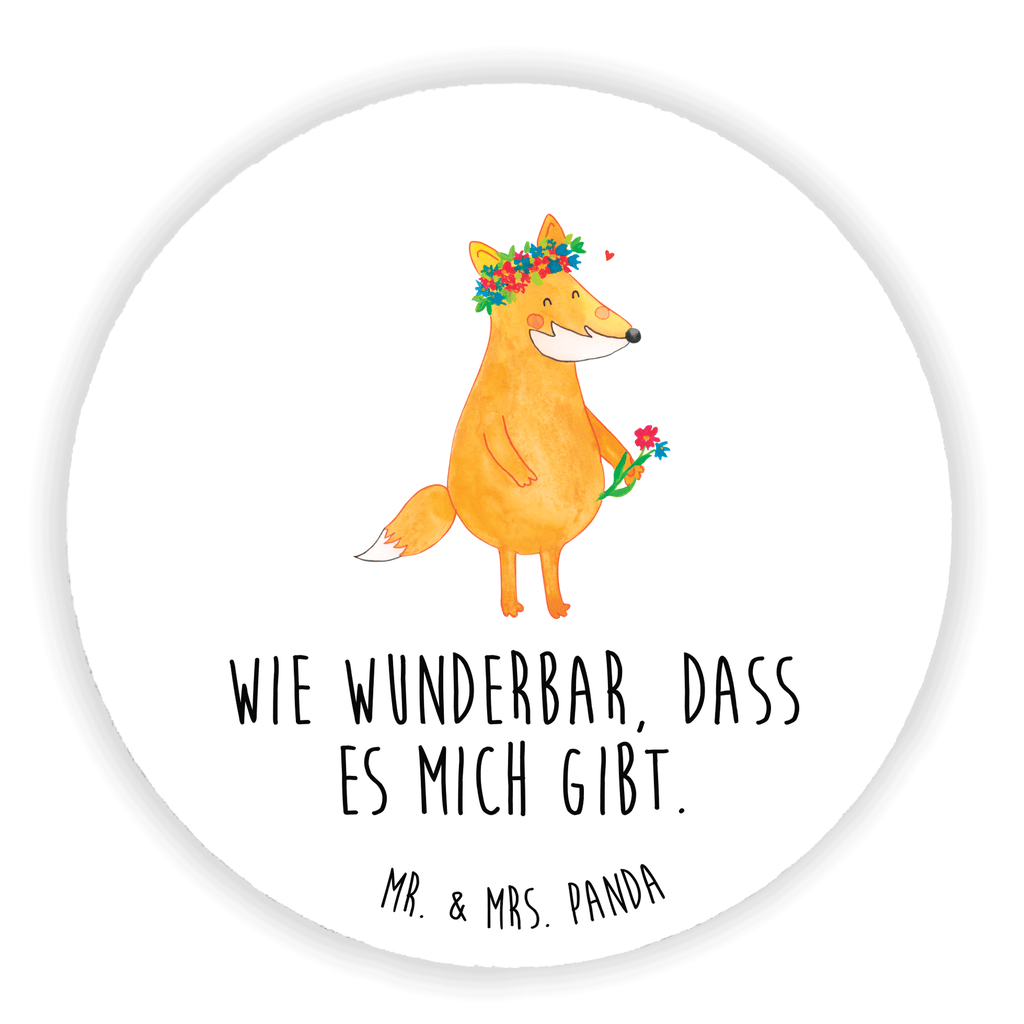 25EAFA61ACC23293C8878658AD7277EBB6C76CF64EC8BEA4BA233405E1FF290E