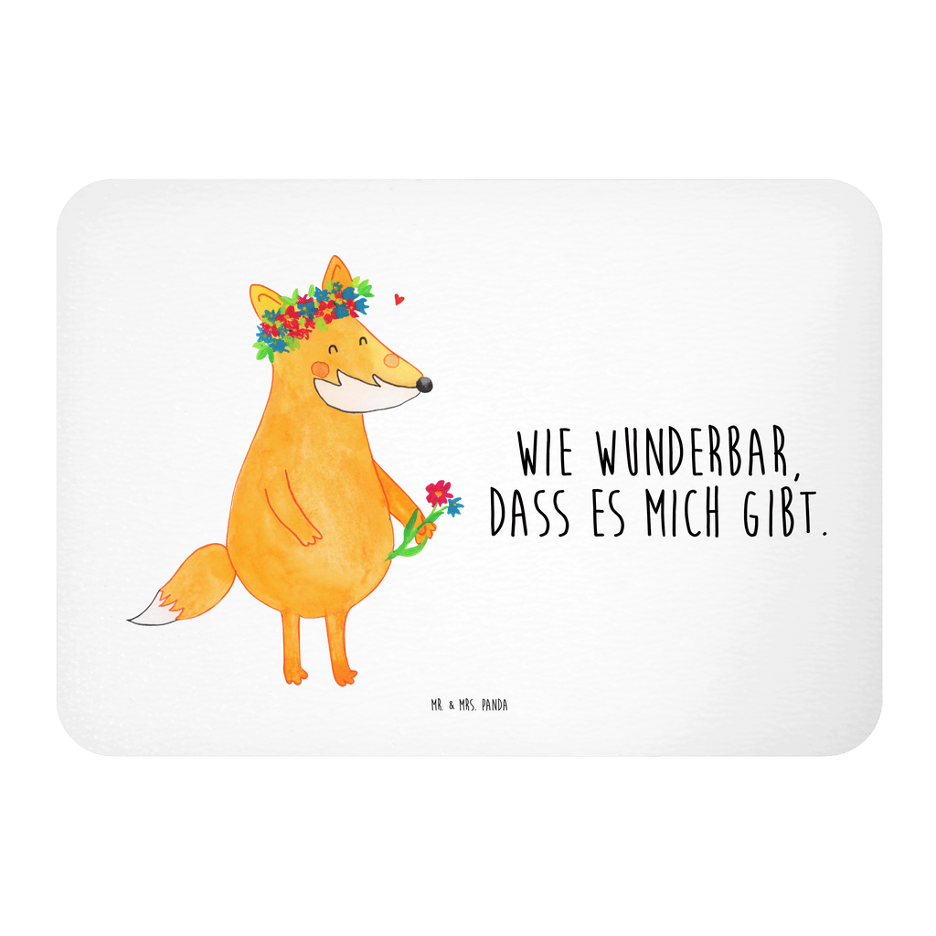 Magnet Fuchs Blumenliebe Kühlschrankmagnet, Pinnwandmagnet, Souvenir Magnet, Motivmagnete, Dekomagnet, Whiteboard Magnet, Notiz Magnet, Kühlschrank Dekoration, Fuchs, Füchse, Fox, Liebe, Freundin, Fuchsmädchen, Blumenmädchen, Freundinnen, Liebesbeweis, Blume, Blumen, Motivation, Freude, ich, mich, Selbstliebe
