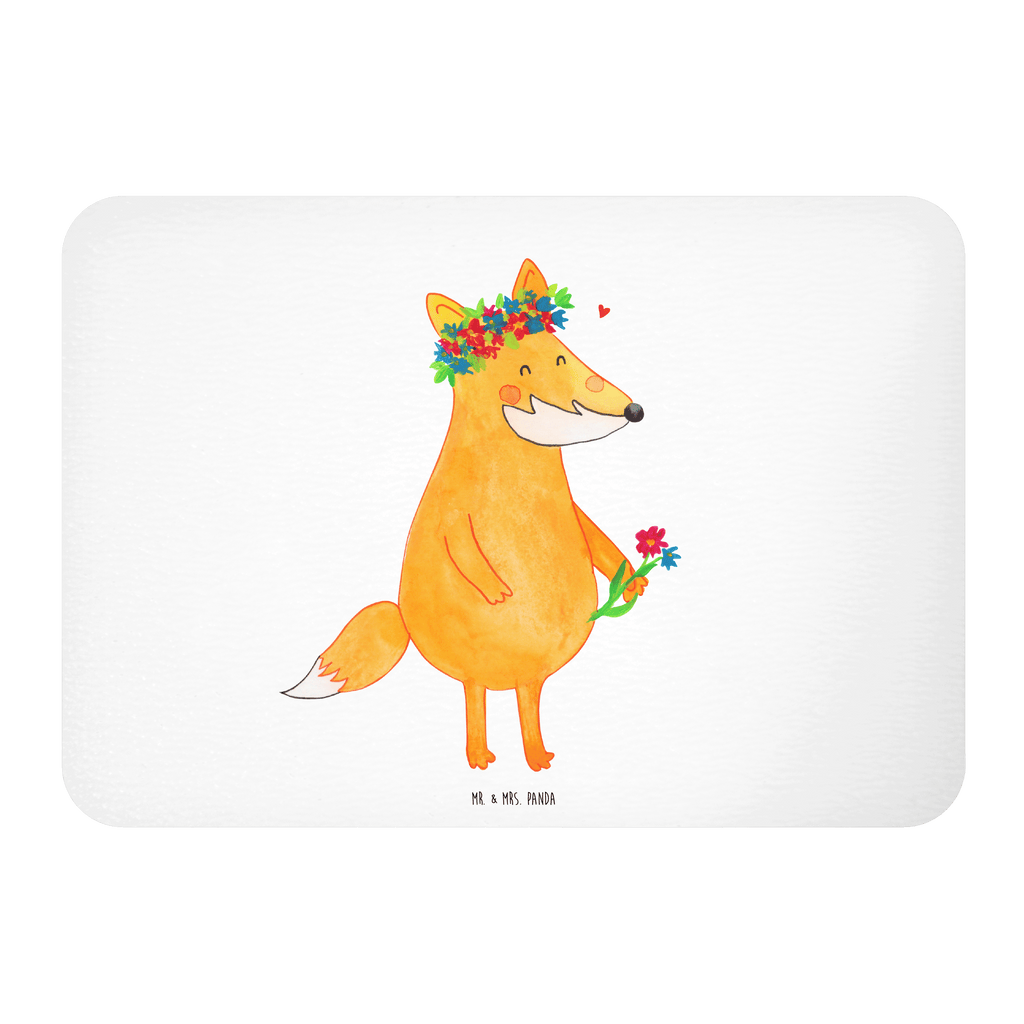 2d1abe4bbdbe3de86aa5ac7a5f700327