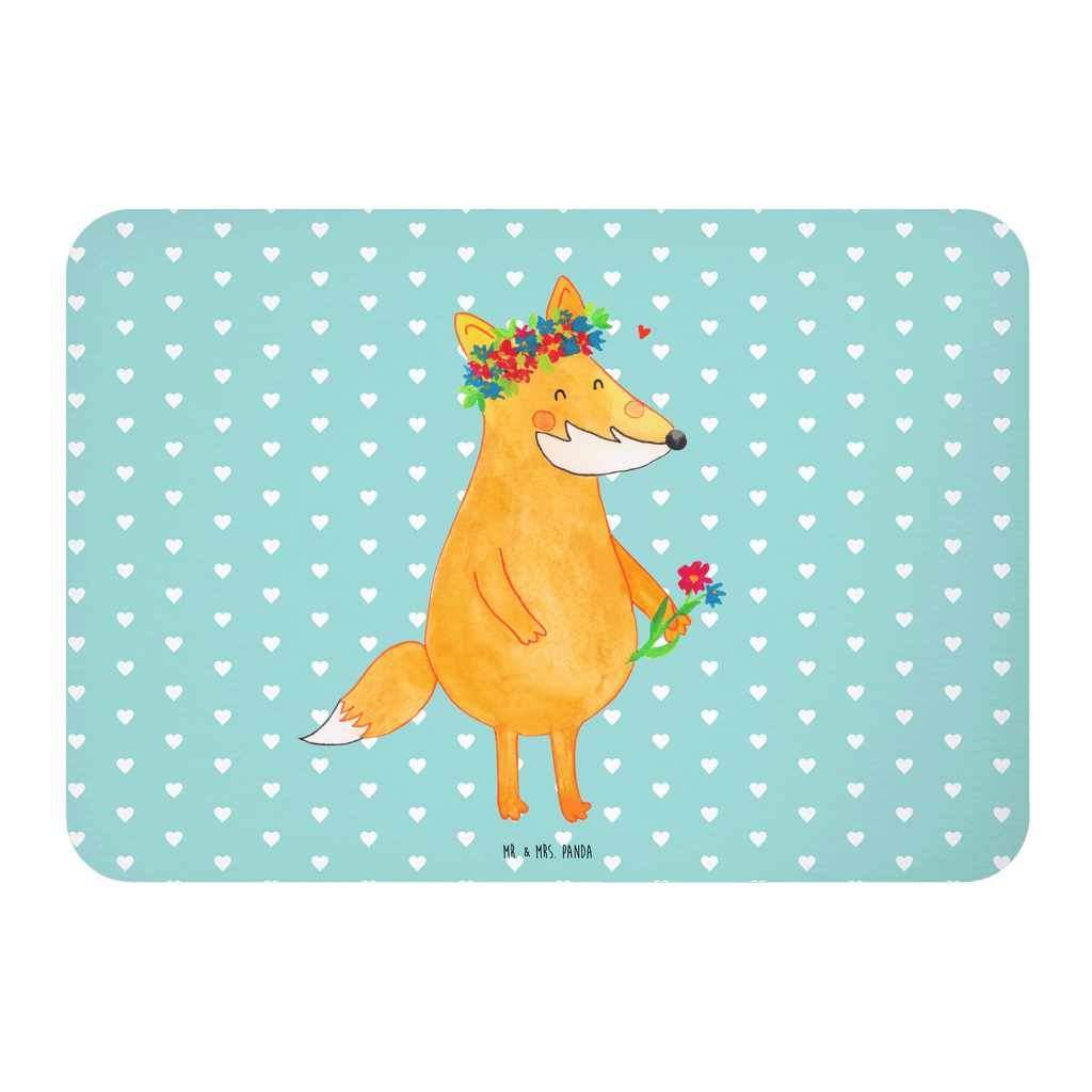 Magnet Fuchs Blumenliebe Kühlschrankmagnet, Pinnwandmagnet, Souvenir Magnet, Motivmagnete, Dekomagnet, Whiteboard Magnet, Notiz Magnet, Kühlschrank Dekoration, Fuchs, Füchse, Fox, Liebe, Freundin, Fuchsmädchen, Blumenmädchen, Freundinnen, Liebesbeweis, Blume, Blumen, Motivation, Freude, ich, mich, Selbstliebe