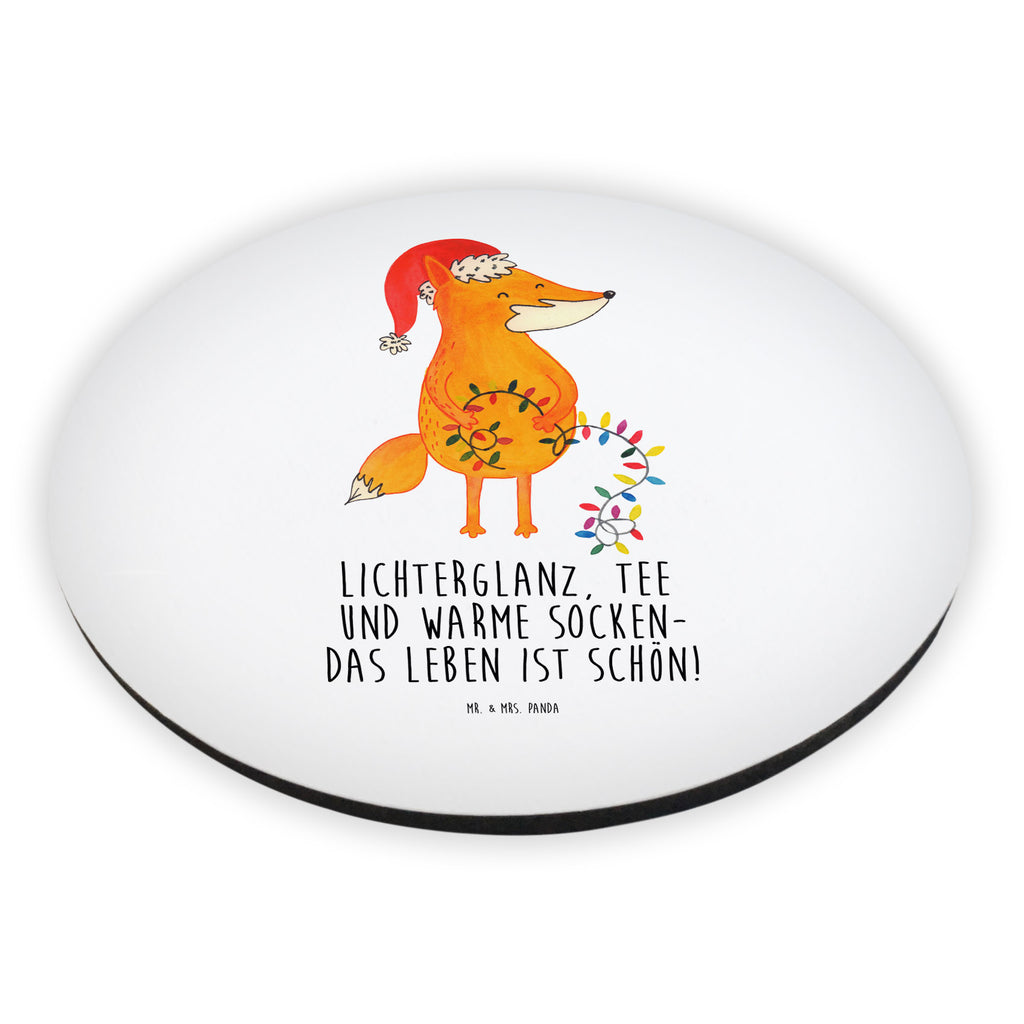 Rund Magnet Fuchs Weihnachten Kühlschrankmagnet, Pinnwandmagnet, Souvenir Magnet, Motivmagnete, Dekomagnet, Whiteboard Magnet, Notiz Magnet, Kühlschrank Dekoration, Winter, Weihnachten, Weihnachtsdeko, Nikolaus, Advent, Heiligabend, Wintermotiv, Fuchs, Füchse, Spruch schön, Geschenk Weihnachten, Weihnachtsmann, Weihnachtszeit