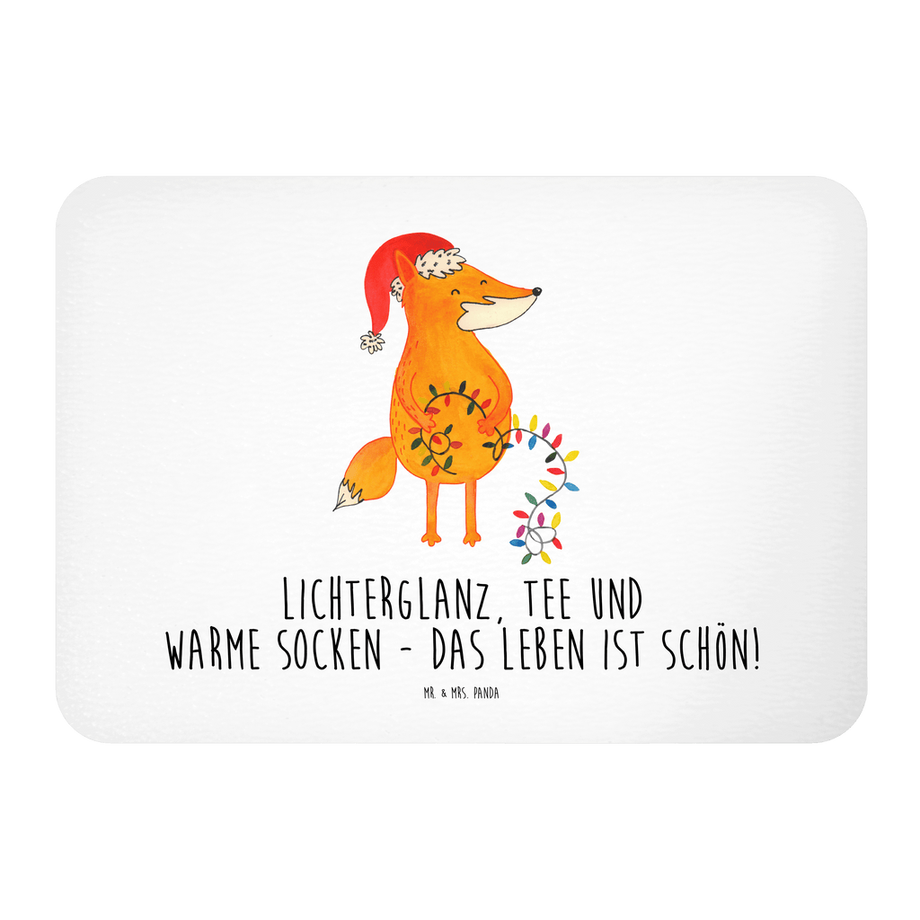 Magnet Fuchs Weihnachten Kühlschrankmagnet, Pinnwandmagnet, Souvenir Magnet, Motivmagnete, Dekomagnet, Whiteboard Magnet, Notiz Magnet, Kühlschrank Dekoration, Winter, Weihnachten, Weihnachtsdeko, Nikolaus, Advent, Heiligabend, Wintermotiv, Fuchs, Füchse, Spruch schön, Geschenk Weihnachten, Weihnachtsmann, Weihnachtszeit