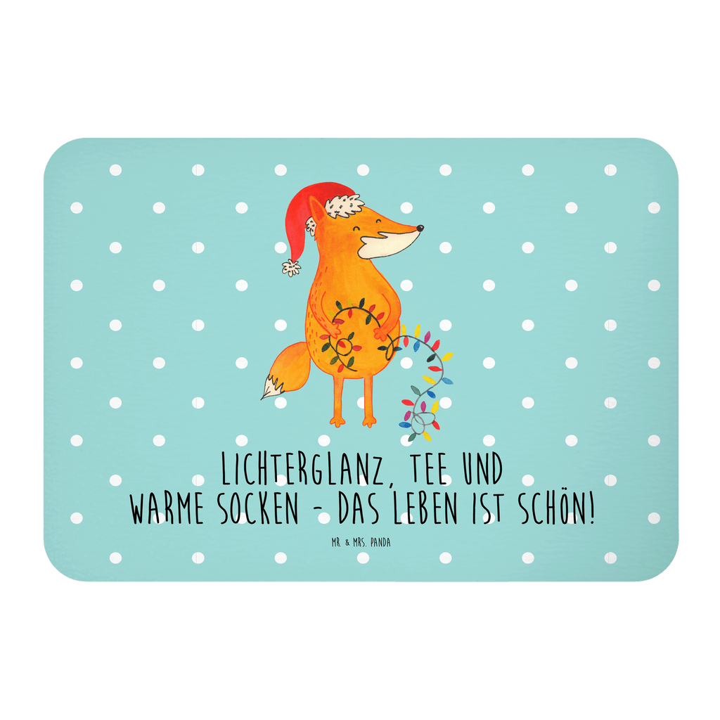 Magnet Fuchs Weihnachten Kühlschrankmagnet, Pinnwandmagnet, Souvenir Magnet, Motivmagnete, Dekomagnet, Whiteboard Magnet, Notiz Magnet, Kühlschrank Dekoration, Winter, Weihnachten, Weihnachtsdeko, Nikolaus, Advent, Heiligabend, Wintermotiv, Fuchs, Füchse, Spruch schön, Geschenk Weihnachten, Weihnachtsmann, Weihnachtszeit