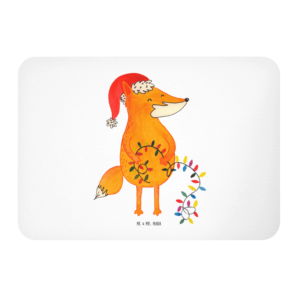 Magnet Fuchs Weihnachten Kühlschrankmagnet, Pinnwandmagnet, Souvenir Magnet, Motivmagnete, Dekomagnet, Whiteboard Magnet, Notiz Magnet, Kühlschrank Dekoration, Winter, Weihnachten, Weihnachtsdeko, Nikolaus, Advent, Heiligabend, Wintermotiv, Fuchs, Füchse, Spruch schön, Geschenk Weihnachten, Weihnachtsmann, Weihnachtszeit