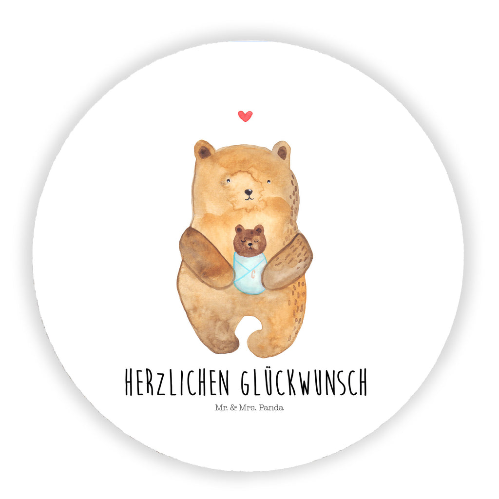 89d297da90cc476a31c0abd3bf8b8863