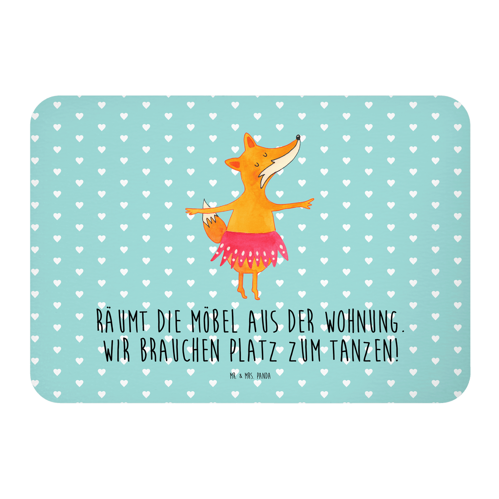 Magnet Fuchs Ballerina Kühlschrankmagnet, Pinnwandmagnet, Souvenir Magnet, Motivmagnete, Dekomagnet, Whiteboard Magnet, Notiz Magnet, Kühlschrank Dekoration, Fuchs, Fuchs Spruch, Füchse, Füchsin, Ballerina, Ballett, Tänzerin, Tanzen, Party, Einladung, Geburtstag
