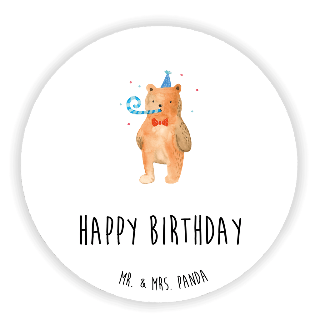 F6AEFB2861EC39D3137294D354414BBDA5F01692631A9C74DF7CC4DA5C82E756