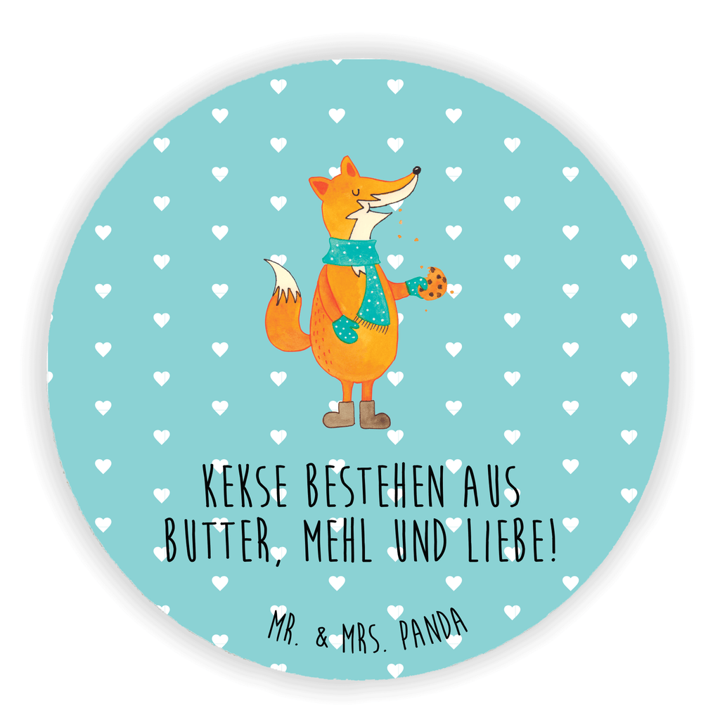 2FCD963990A4946D3384CE1E84753A7A7EA4884AECFD3F46BF5956F537E2A99D