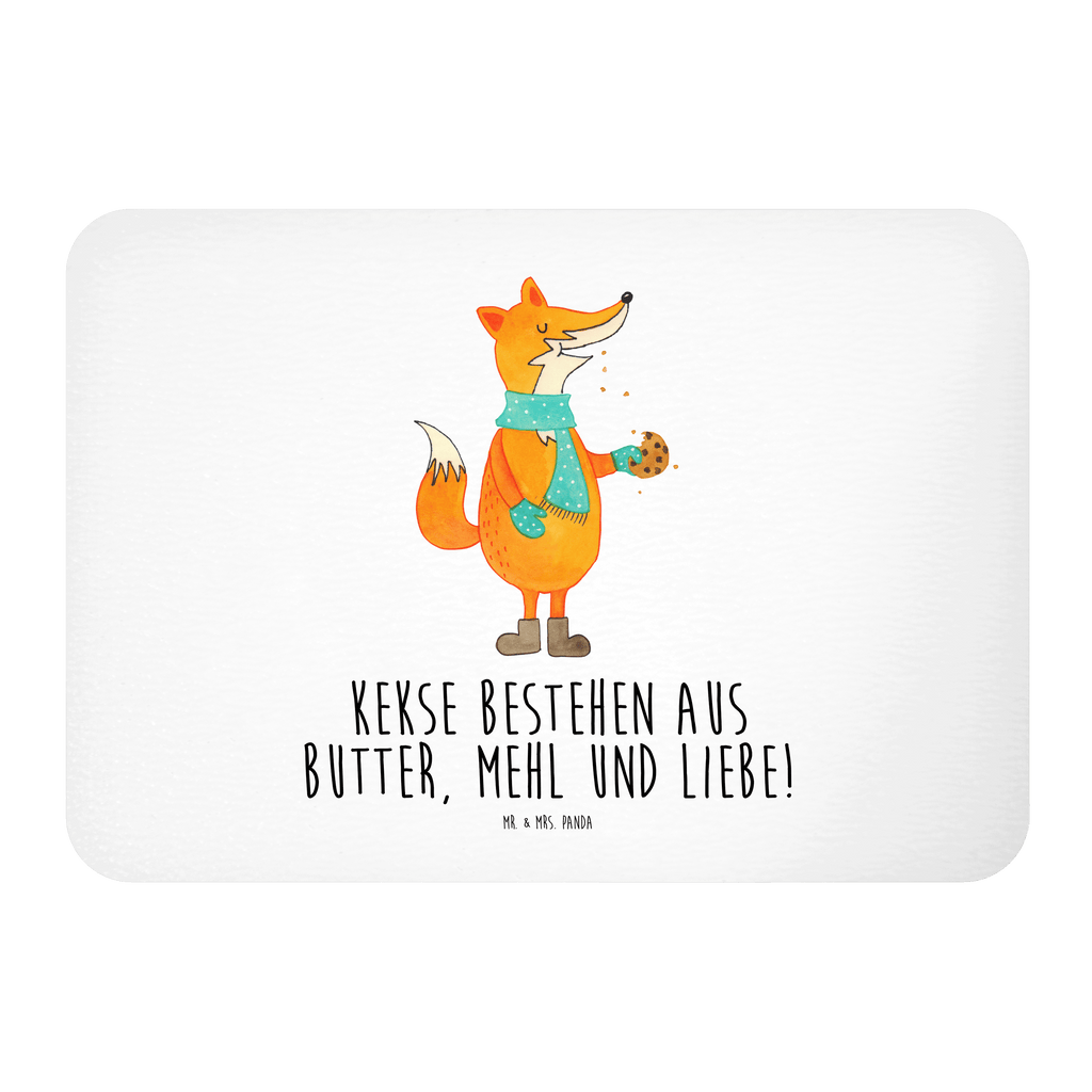 Magnet Fuchs Keks Kühlschrankmagnet, Pinnwandmagnet, Souvenir Magnet, Motivmagnete, Dekomagnet, Whiteboard Magnet, Notiz Magnet, Kühlschrank Dekoration, Fuchs, Füchse, Backen Spruch, Kekse, Winter, Weihnachtszeit, Plätzchen, Liebe, Küche Deko