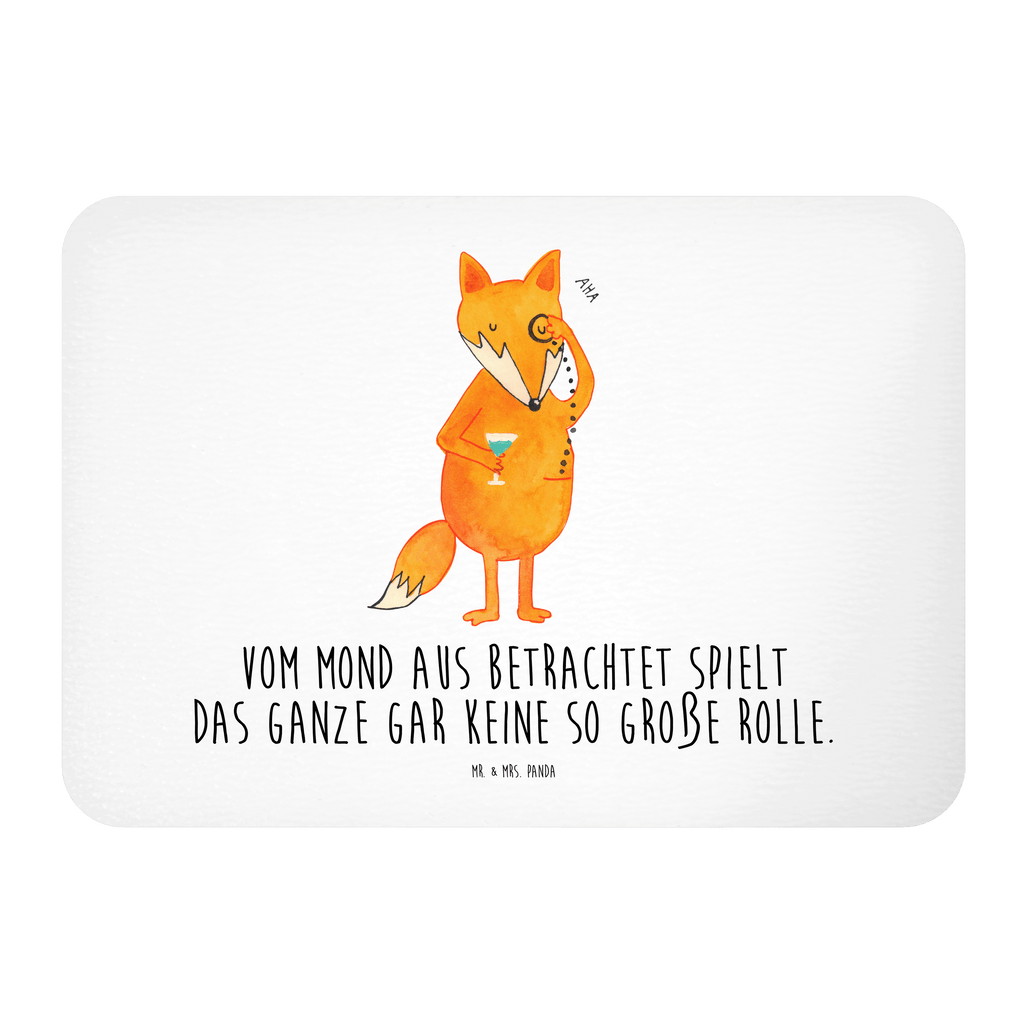 Magnet Fuchs Lord Kühlschrankmagnet, Pinnwandmagnet, Souvenir Magnet, Motivmagnete, Dekomagnet, Whiteboard Magnet, Notiz Magnet, Kühlschrank Dekoration, Fuchs, Füchse, tröstende Worte, Spruch lustig, Liebeskummer Geschenk, Motivation Spruch, Problemlösung