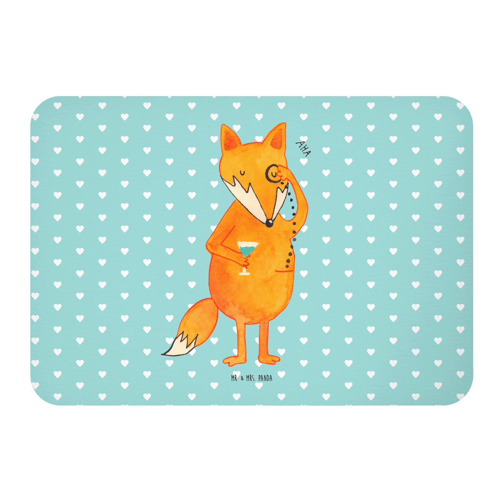 Magnet Fuchs Lord Kühlschrankmagnet, Pinnwandmagnet, Souvenir Magnet, Motivmagnete, Dekomagnet, Whiteboard Magnet, Notiz Magnet, Kühlschrank Dekoration, Fuchs, Füchse, tröstende Worte, Spruch lustig, Liebeskummer Geschenk, Motivation Spruch, Problemlösung