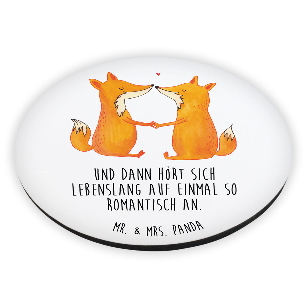 Rund Magnet Füchse Liebe Kühlschrankmagnet, Pinnwandmagnet, Souvenir Magnet, Motivmagnete, Dekomagnet, Whiteboard Magnet, Notiz Magnet, Kühlschrank Dekoration, Fuchs, Füchse, Fox, Liebe, Liebespaar, Paar, Partner, Freundin, Freund, Ehe, Verlobte, Ehemann, Ehefrau, Liebesbeweis