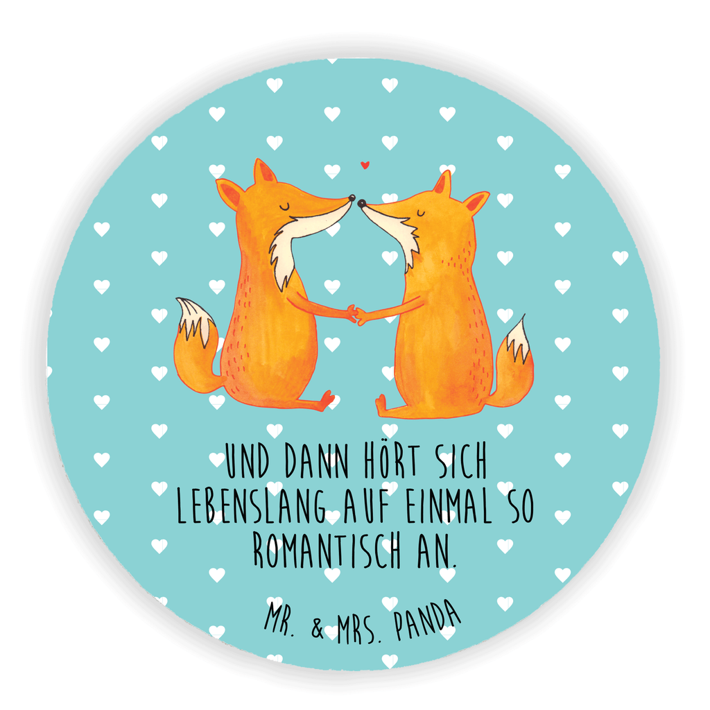 D714DA68A7EEF948746C0B3F4365B60DEB7434E442A051508F6D61FC01DDCC80