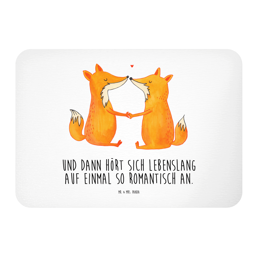 Magnet Füchse Liebe Kühlschrankmagnet, Pinnwandmagnet, Souvenir Magnet, Motivmagnete, Dekomagnet, Whiteboard Magnet, Notiz Magnet, Kühlschrank Dekoration, Fuchs, Füchse, Fox, Liebe, Liebespaar, Paar, Partner, Freundin, Freund, Ehe, Verlobte, Ehemann, Ehefrau, Liebesbeweis