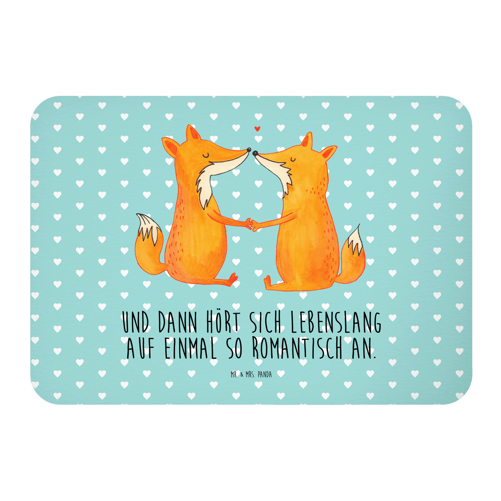 Magnet Füchse Liebe Kühlschrankmagnet, Pinnwandmagnet, Souvenir Magnet, Motivmagnete, Dekomagnet, Whiteboard Magnet, Notiz Magnet, Kühlschrank Dekoration, Fuchs, Füchse, Fox, Liebe, Liebespaar, Paar, Partner, Freundin, Freund, Ehe, Verlobte, Ehemann, Ehefrau, Liebesbeweis