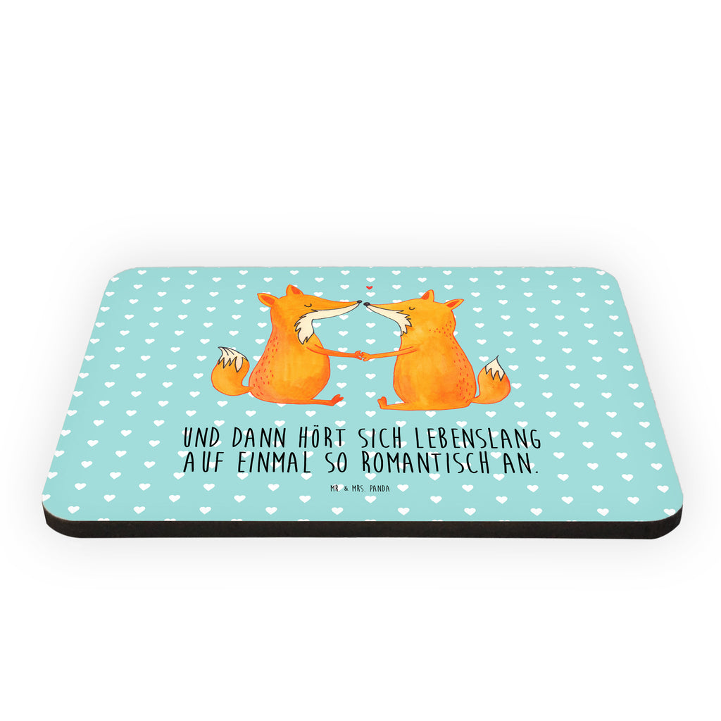 Magnet Füchse Liebe Kühlschrankmagnet, Pinnwandmagnet, Souvenir Magnet, Motivmagnete, Dekomagnet, Whiteboard Magnet, Notiz Magnet, Kühlschrank Dekoration, Fuchs, Füchse, Fox, Liebe, Liebespaar, Paar, Partner, Freundin, Freund, Ehe, Verlobte, Ehemann, Ehefrau, Liebesbeweis