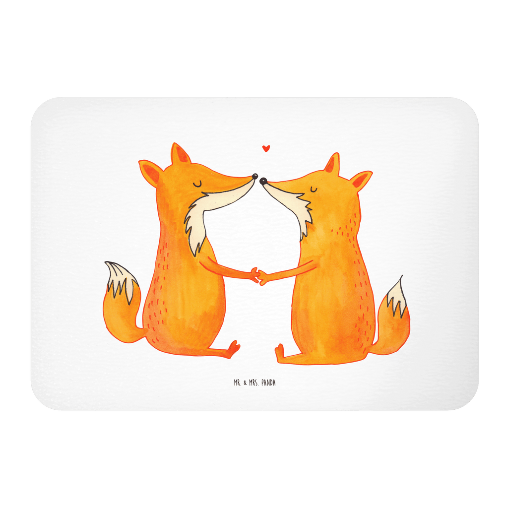 Magnet Füchse Liebe Kühlschrankmagnet, Pinnwandmagnet, Souvenir Magnet, Motivmagnete, Dekomagnet, Whiteboard Magnet, Notiz Magnet, Kühlschrank Dekoration, Fuchs, Füchse, Fox, Liebe, Liebespaar, Paar, Partner, Freundin, Freund, Ehe, Verlobte, Ehemann, Ehefrau, Liebesbeweis